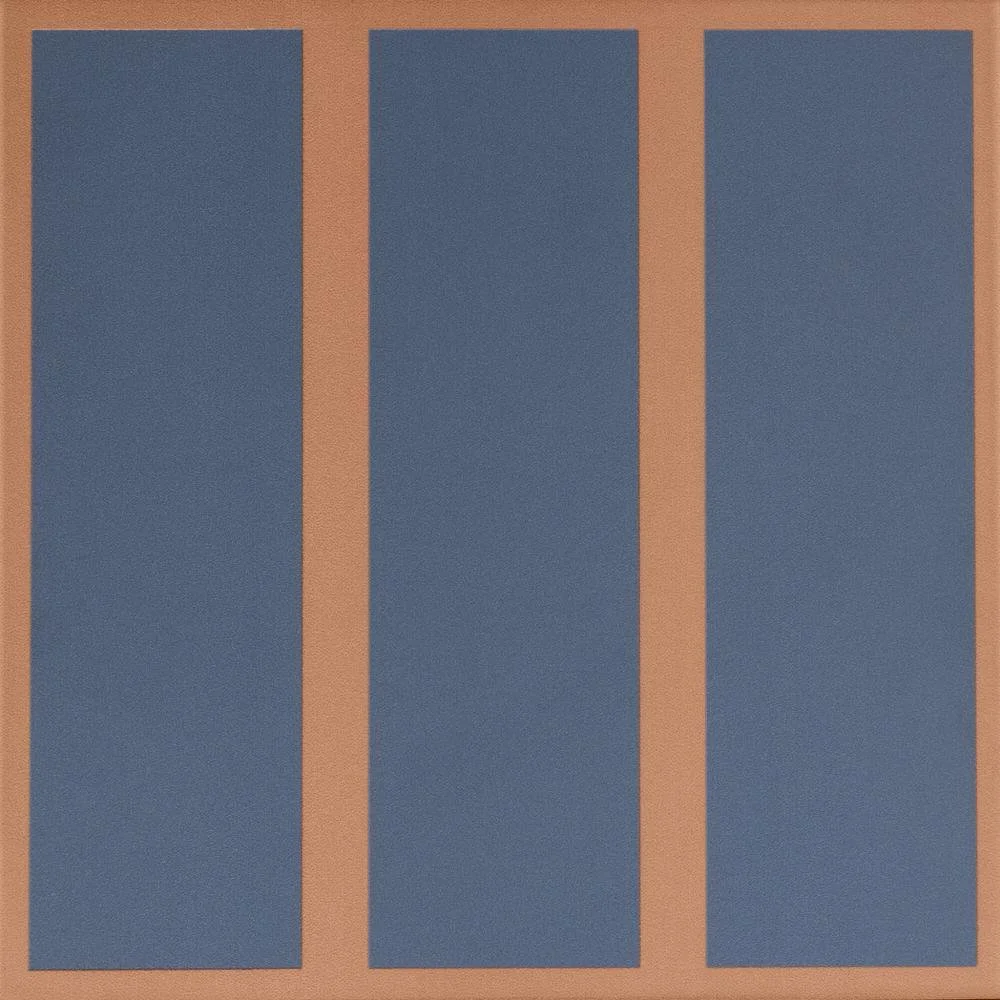 Sopra-Cotto-Blu-Panel.jpg