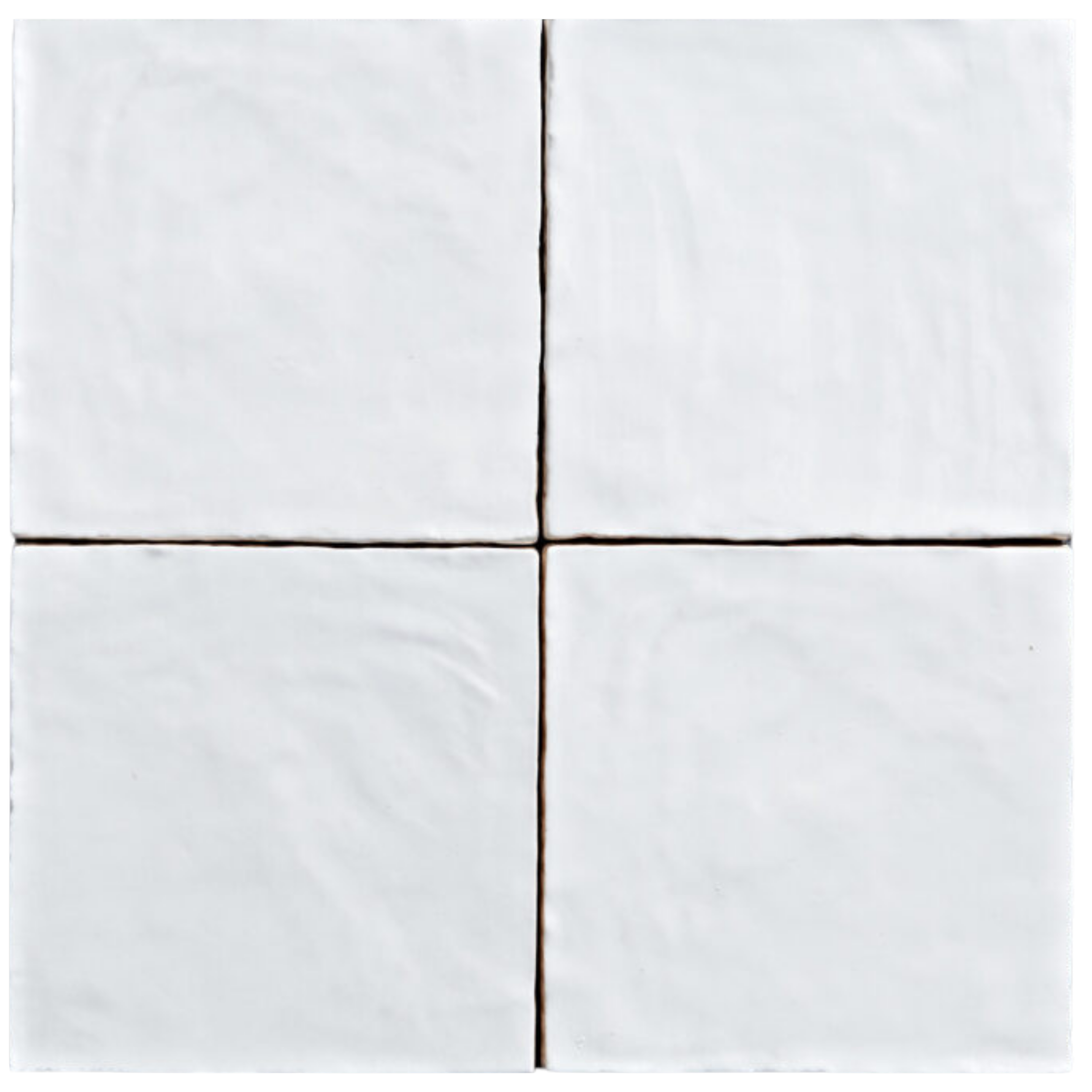 Studio-Blanc-132x132mm.png