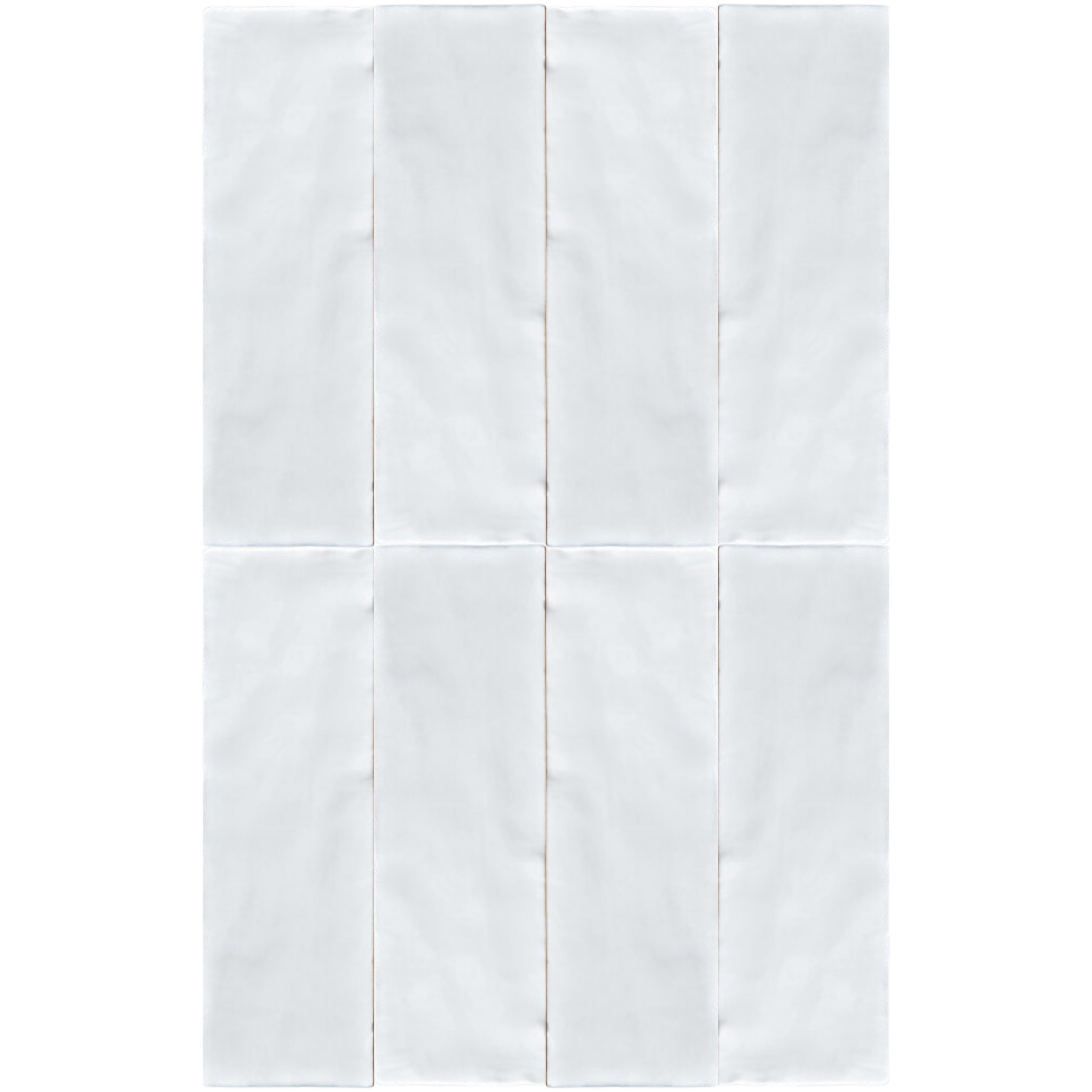 Studio-Blanc-65x200mm.png