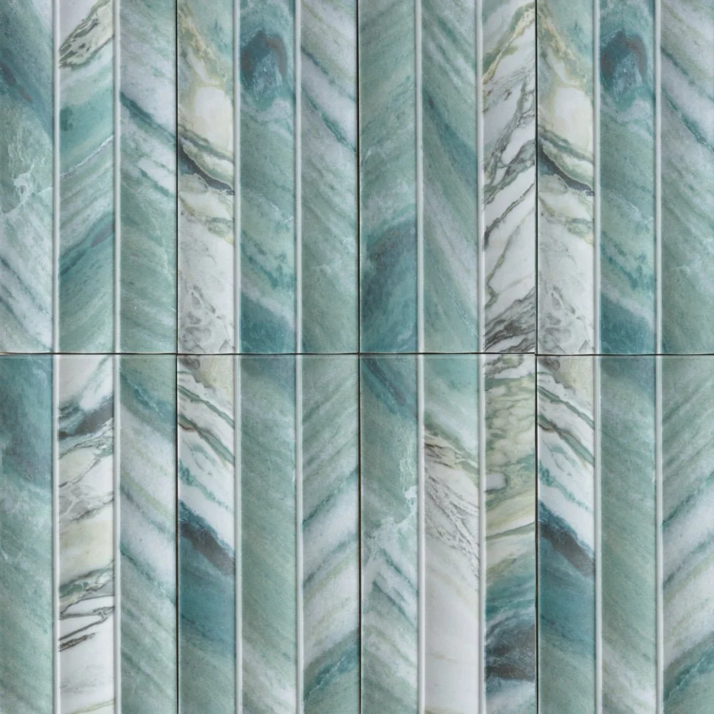 Swift-Fluted-Tile-Jade-115x230mm.jpg