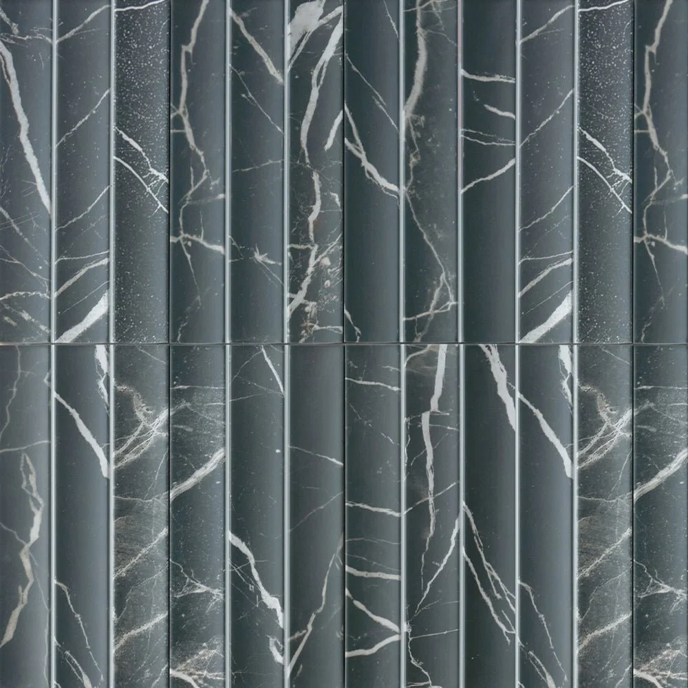 Swift-Fluted-Tile-Marquina-115x230mm.jpg