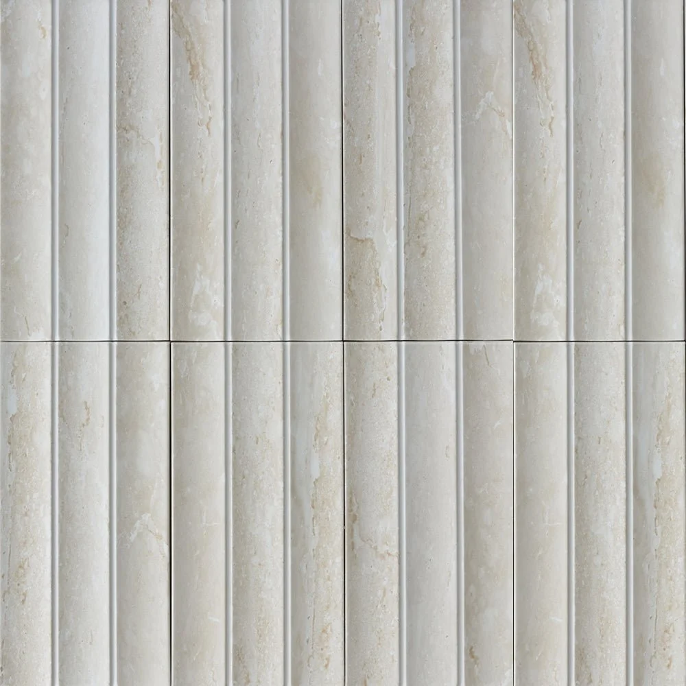 Swift-Fluted-Tile-Travertine115x230mm.jpg