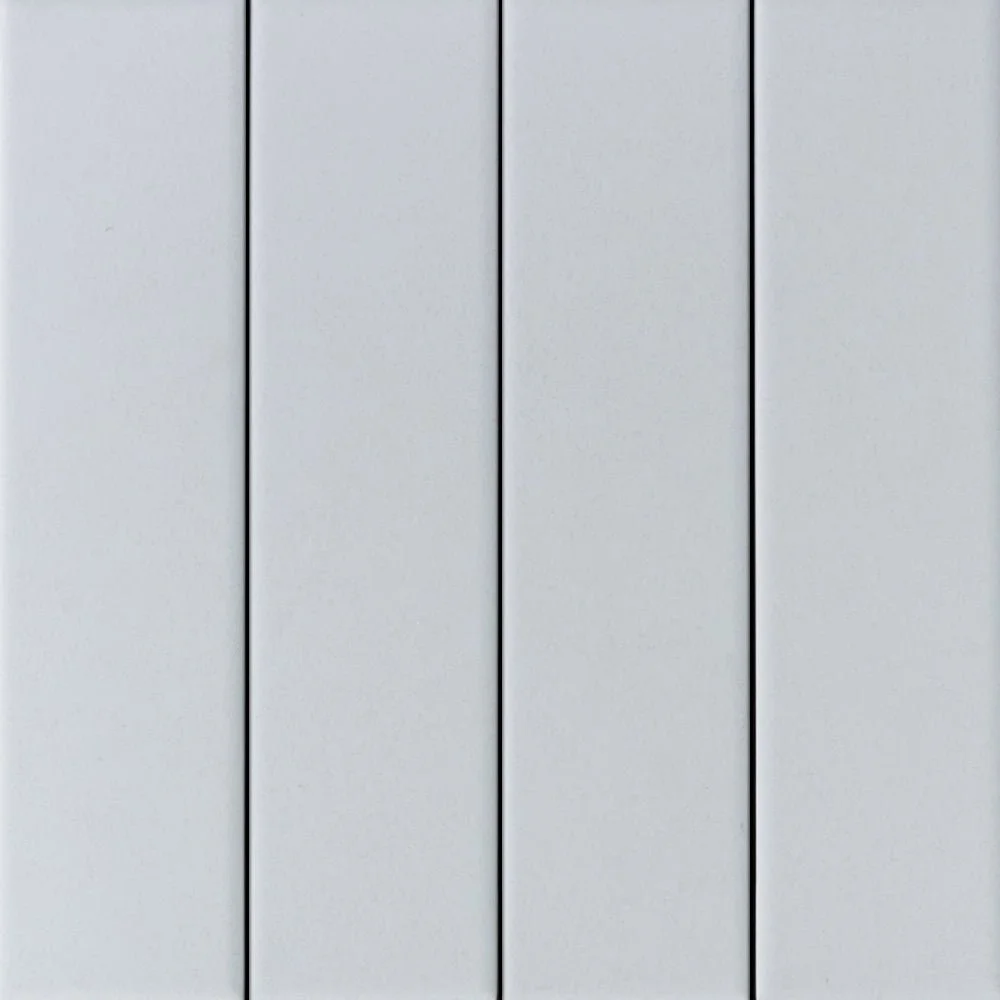Tapp-White-60x246mm.jpg