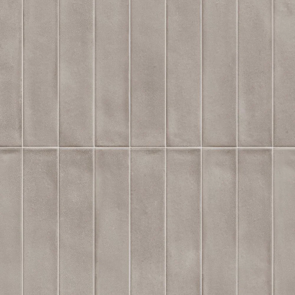 Terra-Vitae-Grigio-Brick-53x300mm.jpg