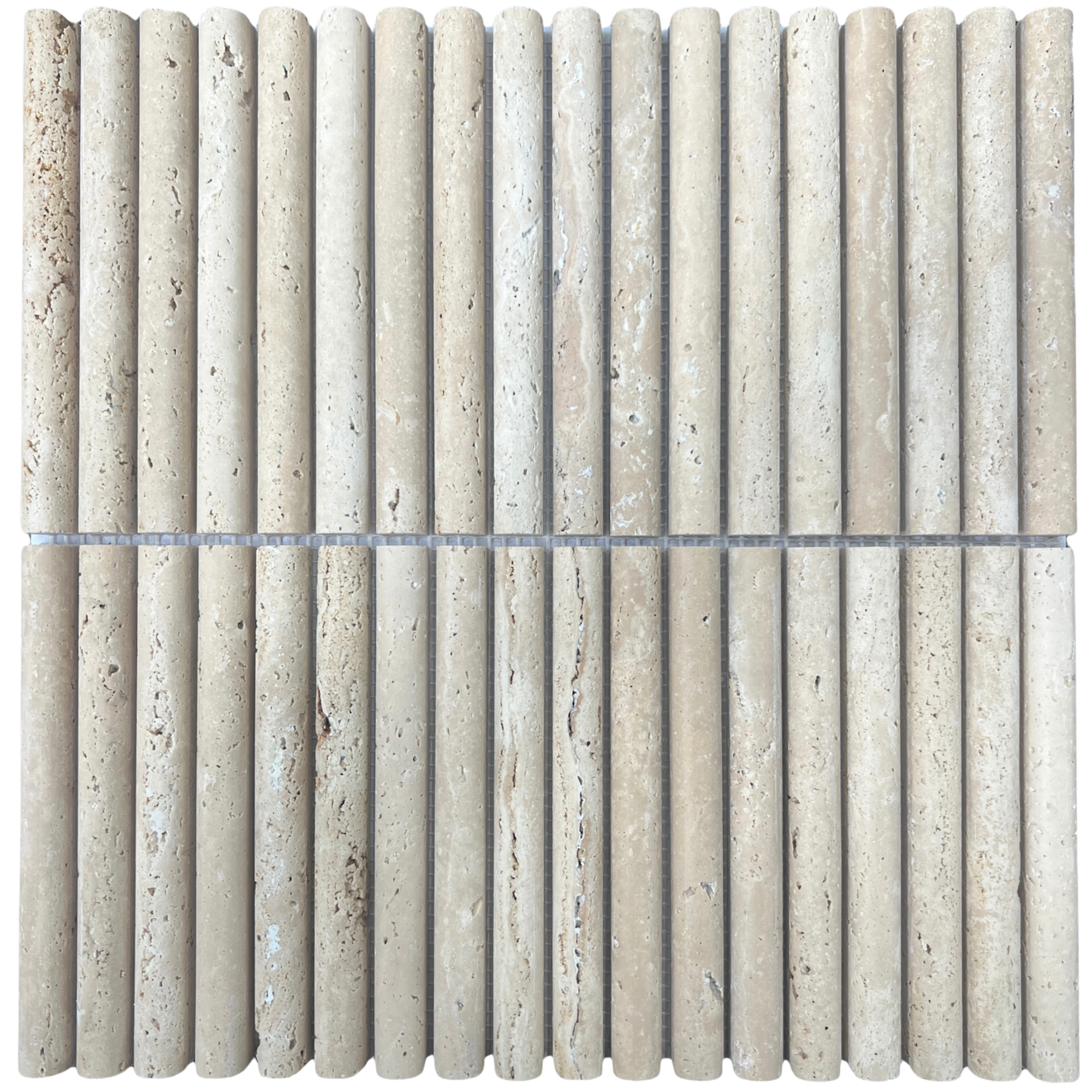 Tuscany-Fluted-Rome-Marble.png