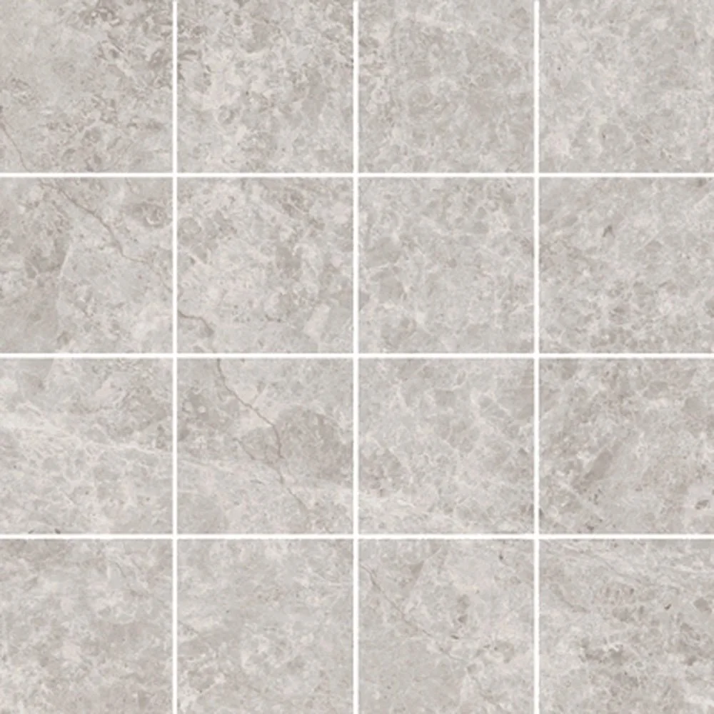 Vellor-Greige-Matt-Mosaics-75x75mm.jpg