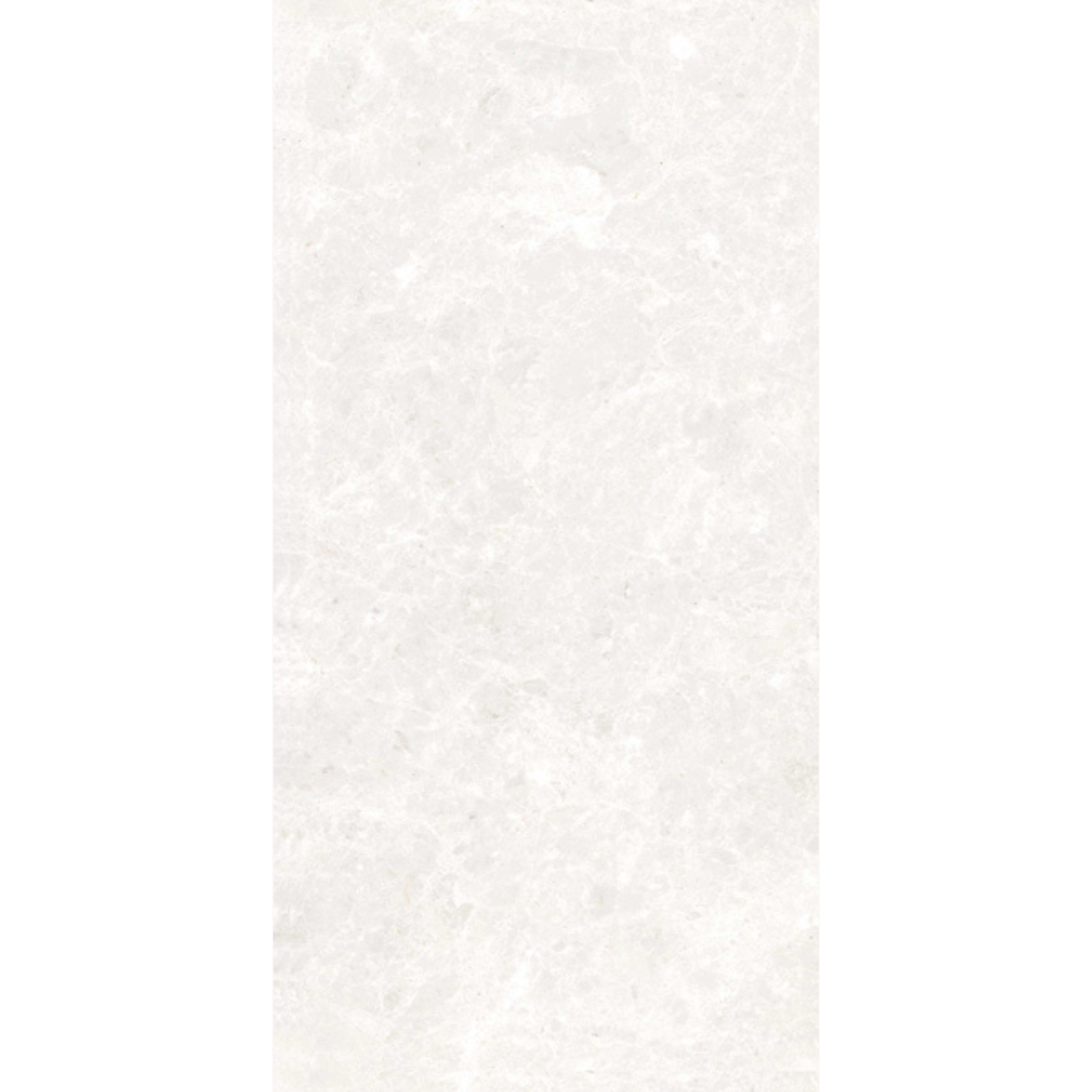 Vellor-Ice-Matt-600x1200mm.png