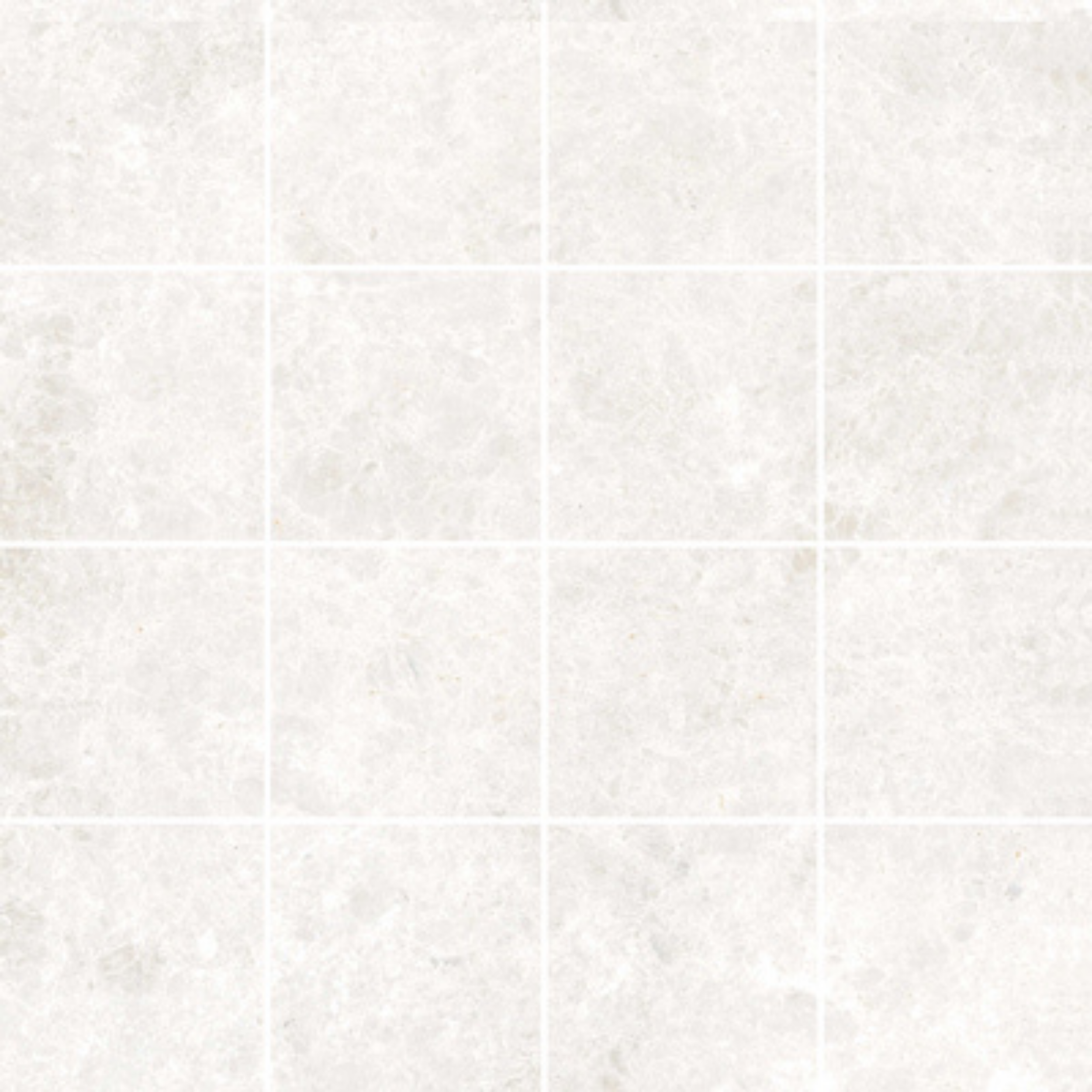 Vellor-Ice-Matt-Mosaics-75x75mm.png