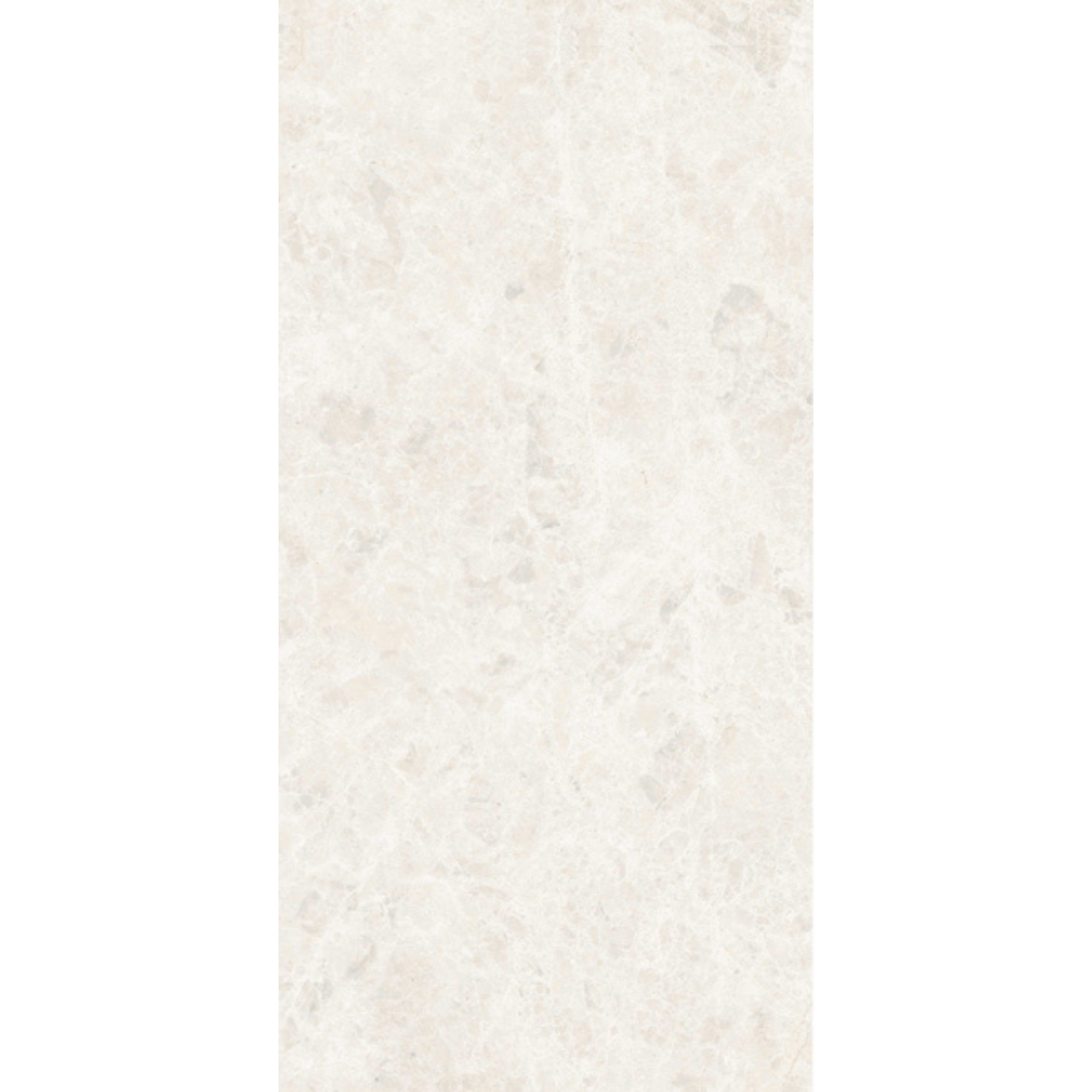 Vellor-Marfil-Grip-300x600mm.png
