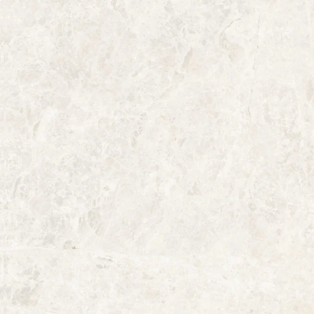 Vellor-Marfil-Matt-600x600mm.jpg