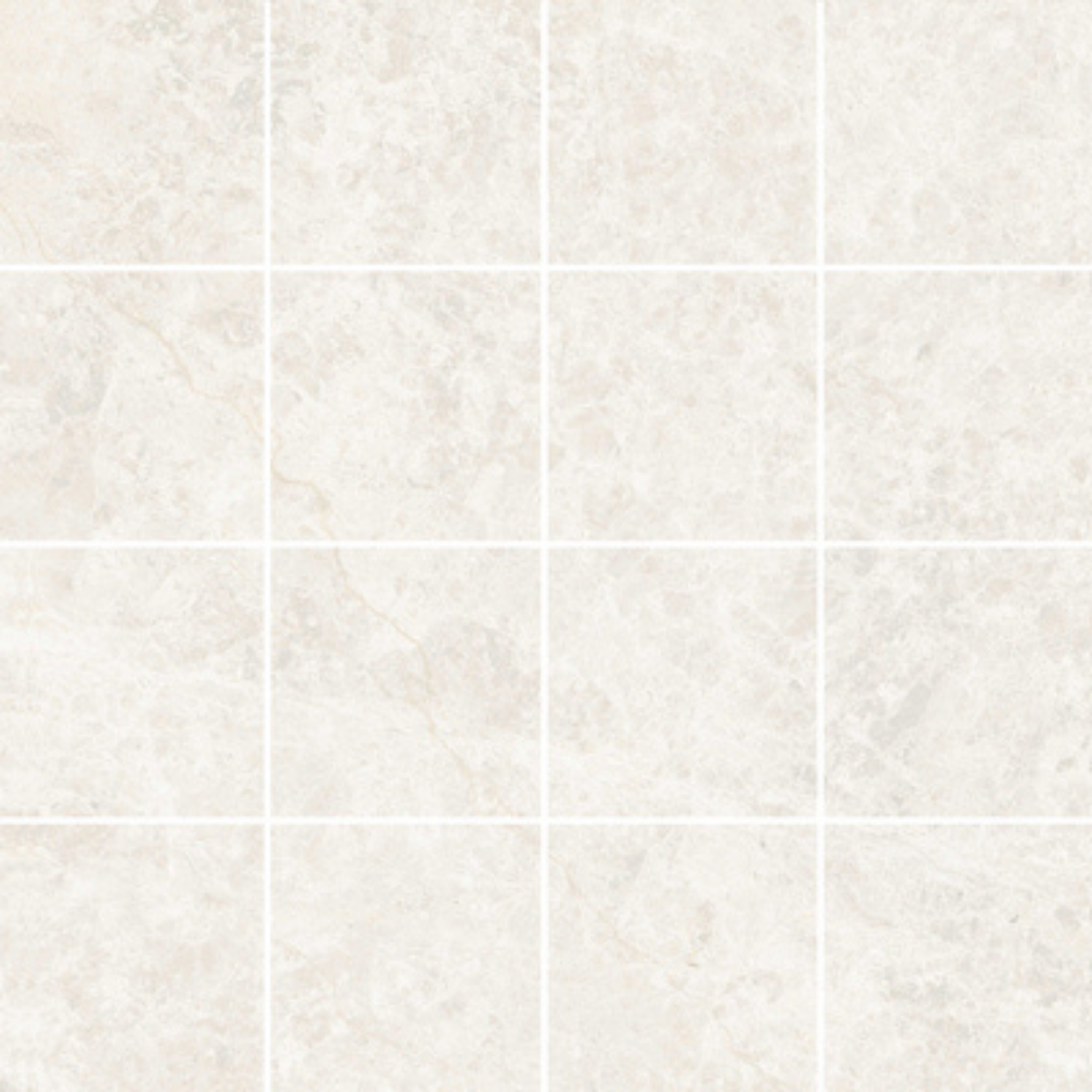 Vellor-Marfil-Matt-Mosaics-75x75mm.png