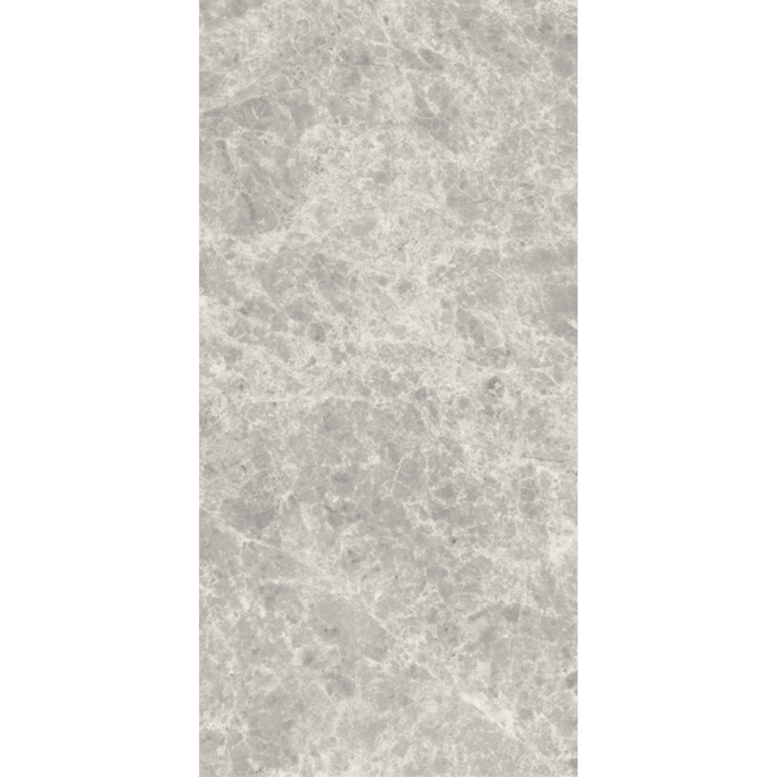 Vellor-Warm-Grey-Grip-300x600mm.png