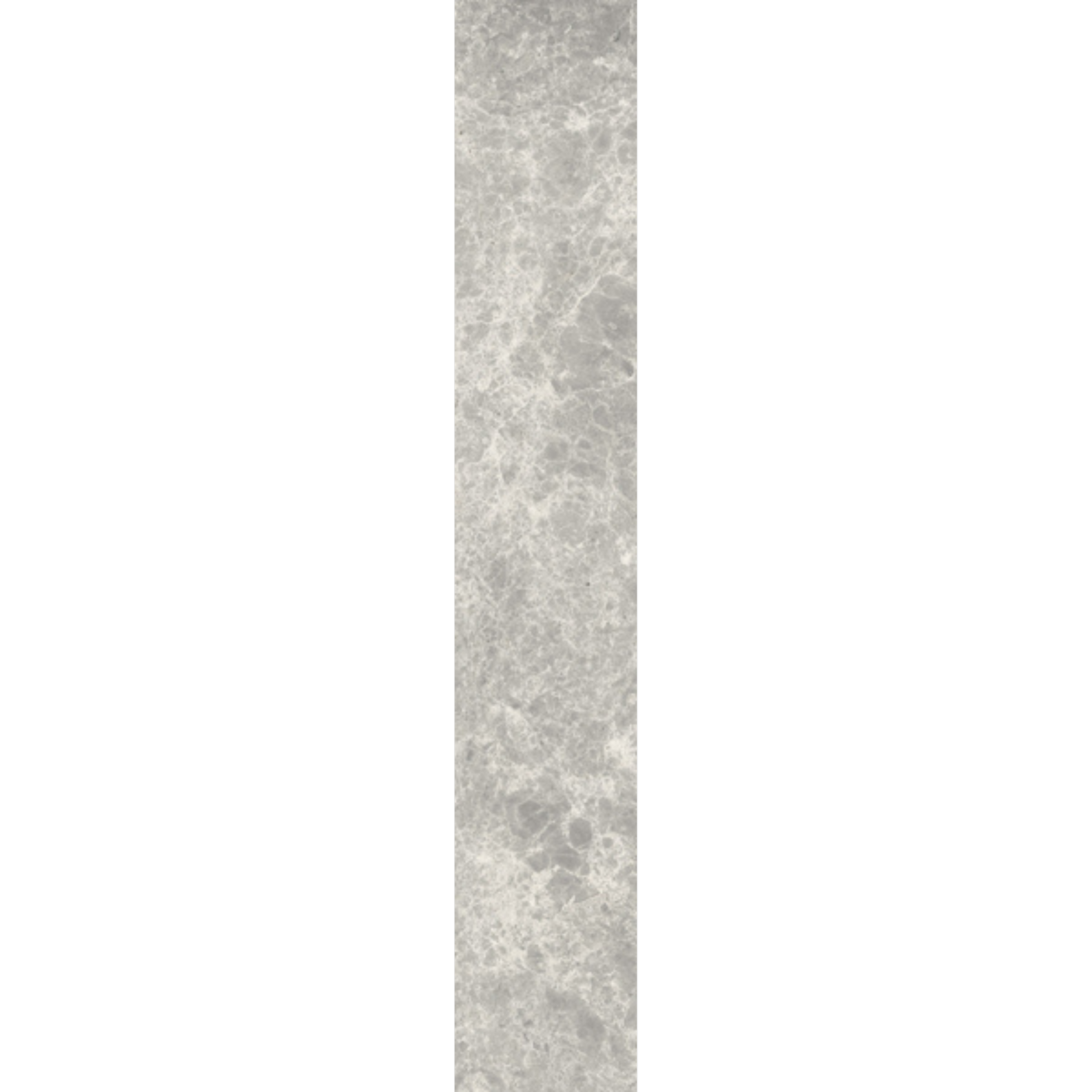 Vellor-Warm-Grey-Matt-200x1200mm.png