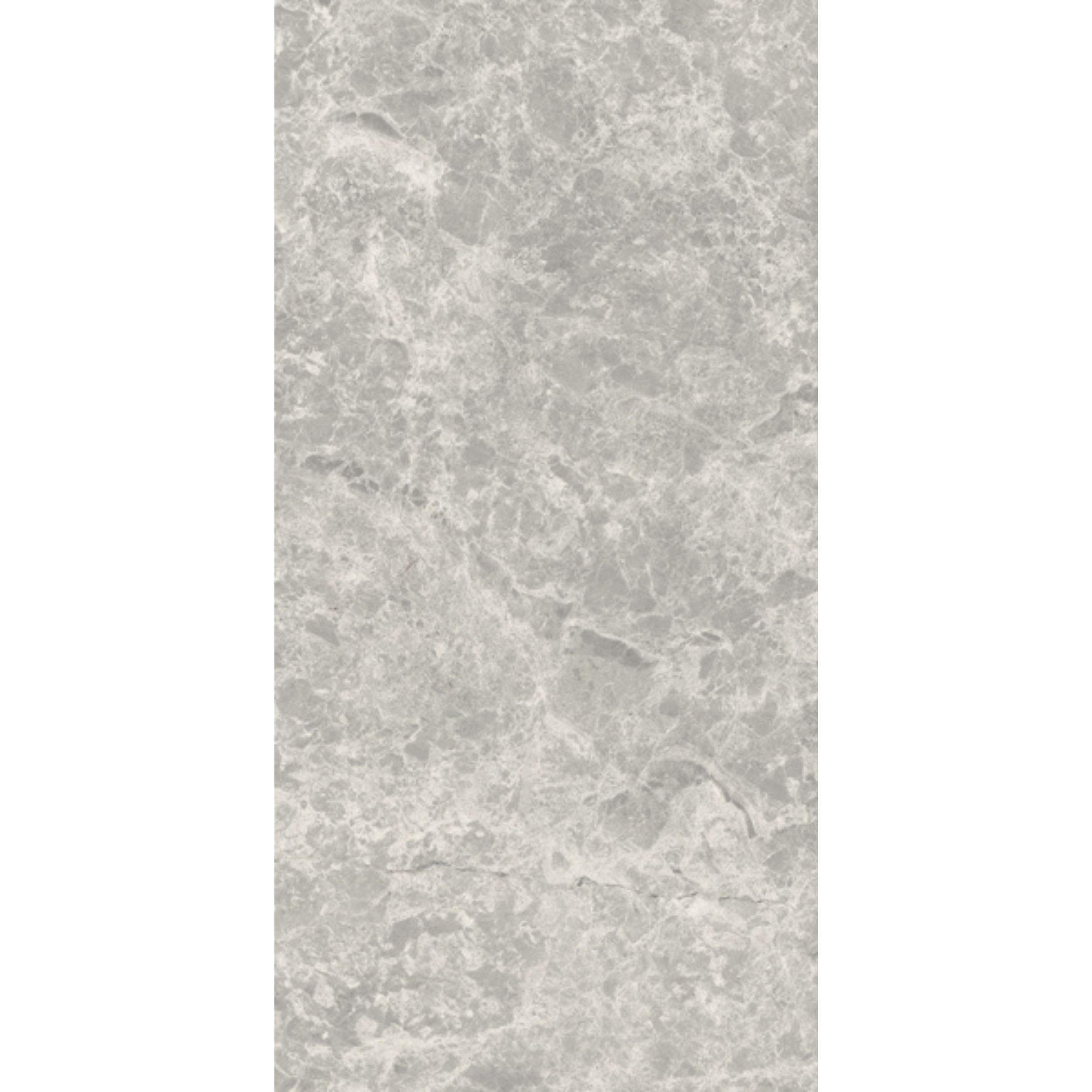 Vellor-Warm-Grey-Matt-300x600mm.png