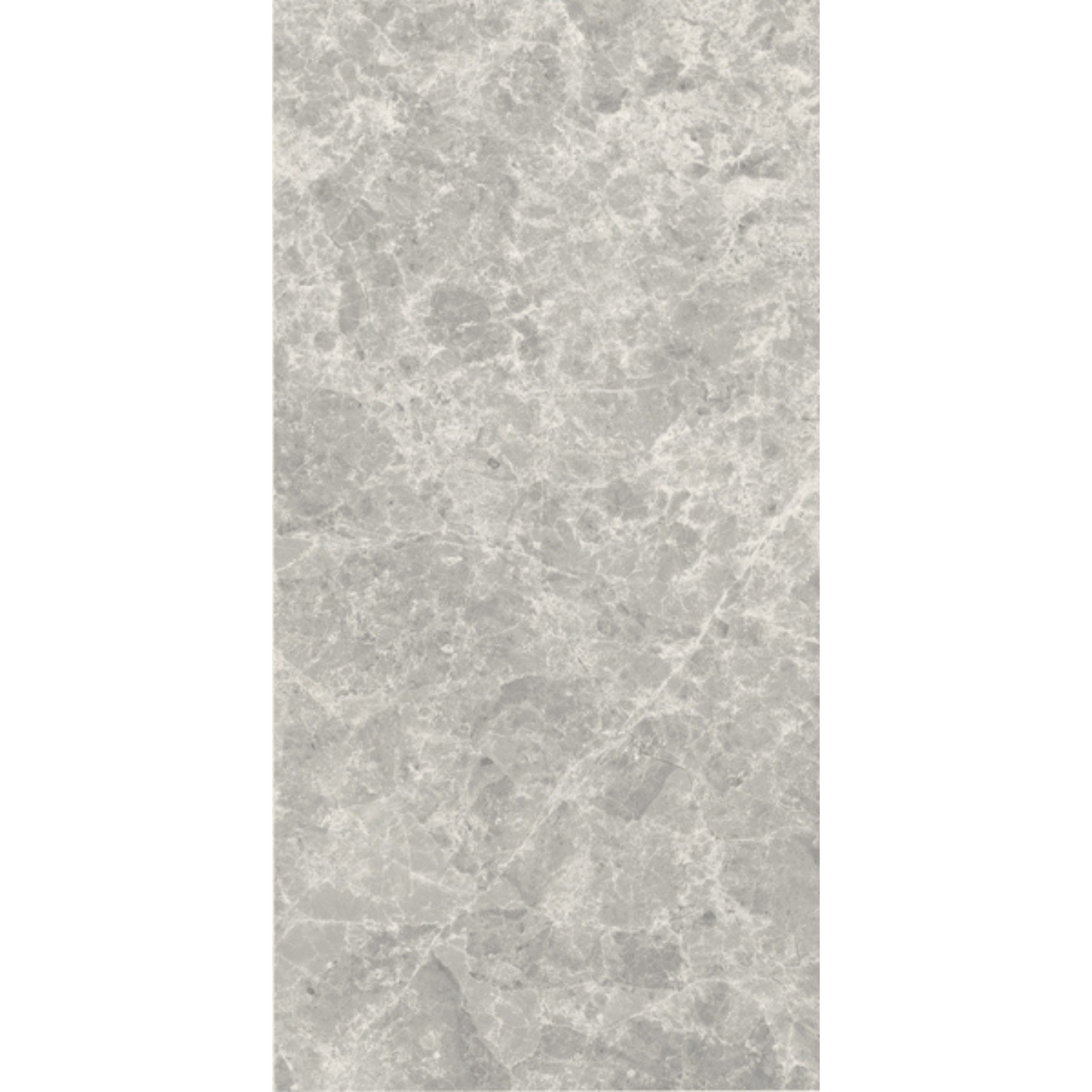 Vellor-Warm-Grey-Matt-600x1200mm.png