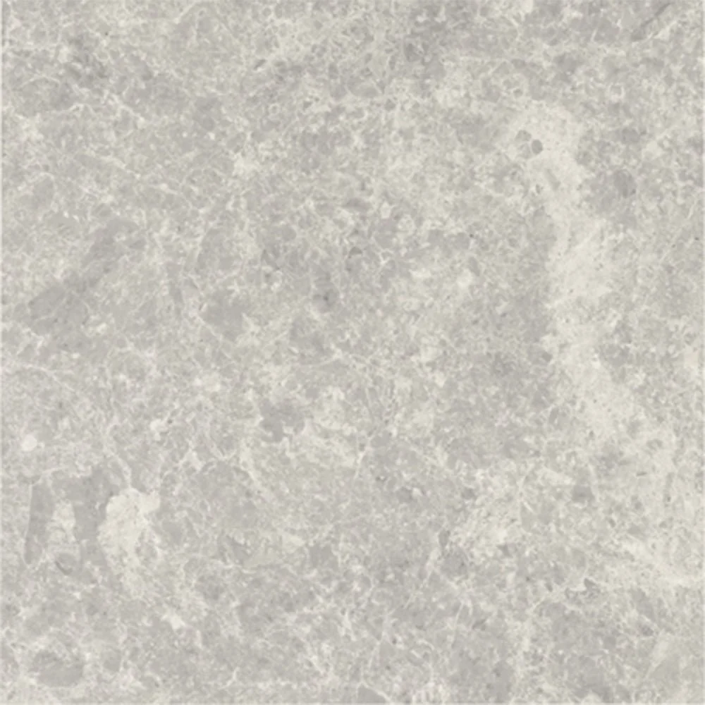 Vellor-Warm-Grey-Matt-600x600mm.jpg