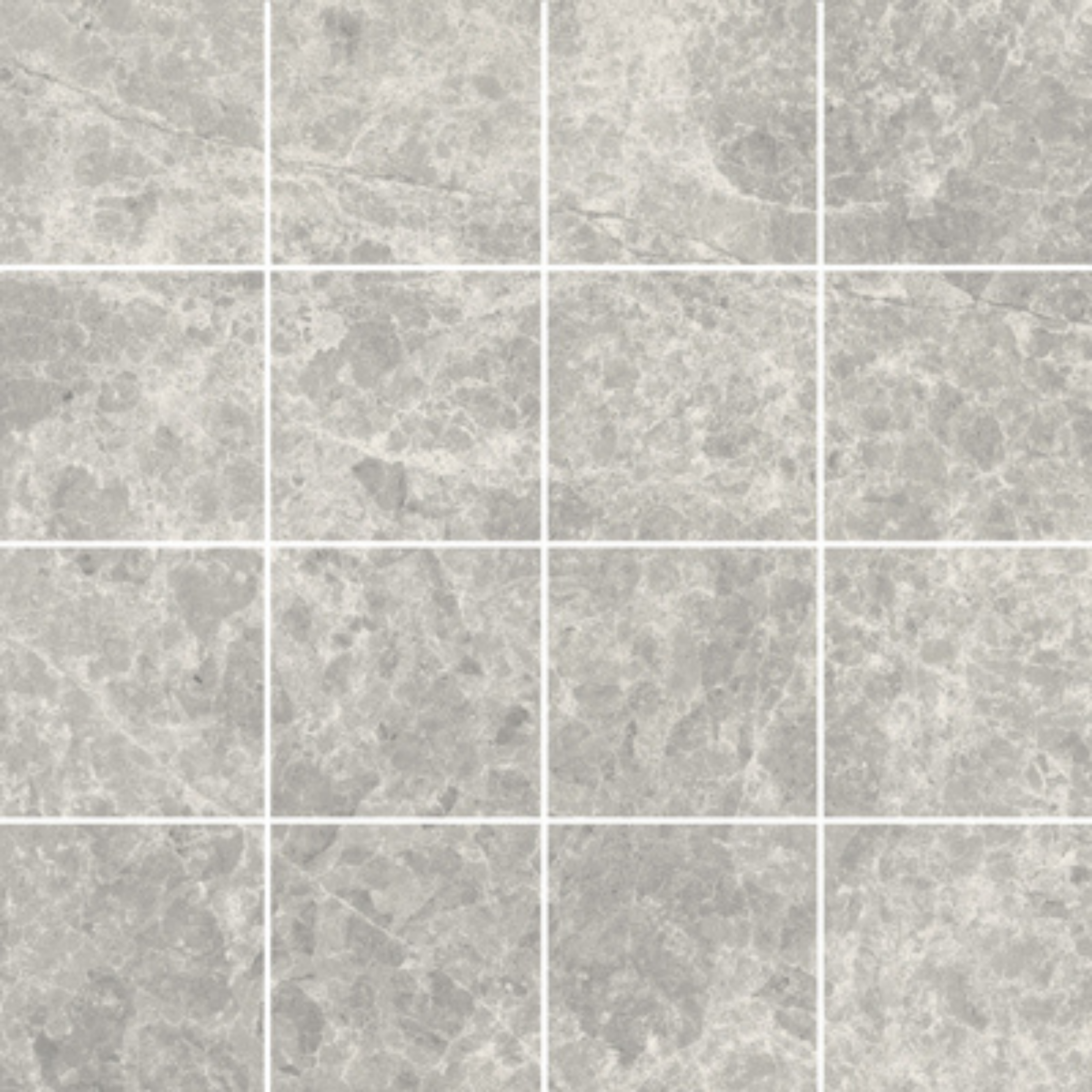 Vellor-Warm-Grey-Matt-Mosaics-75x75mm.png