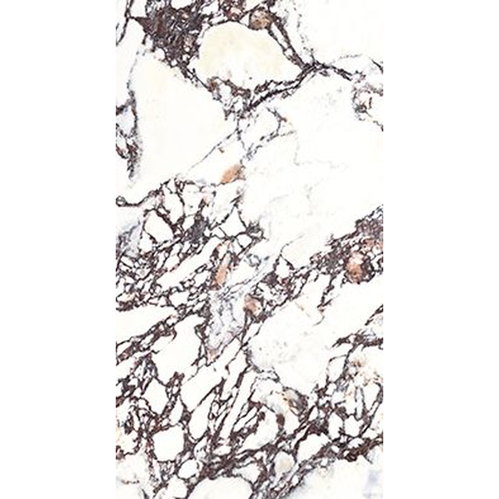 Velora-3D-Viola-Marble-300x600mm.png