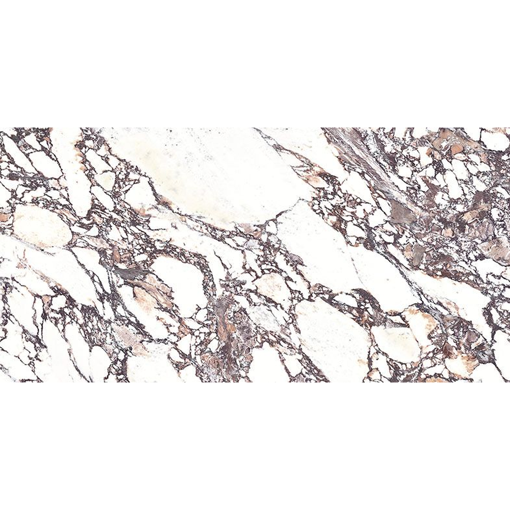 Velora-3D-Viola-Marble-600x1200mm.png
