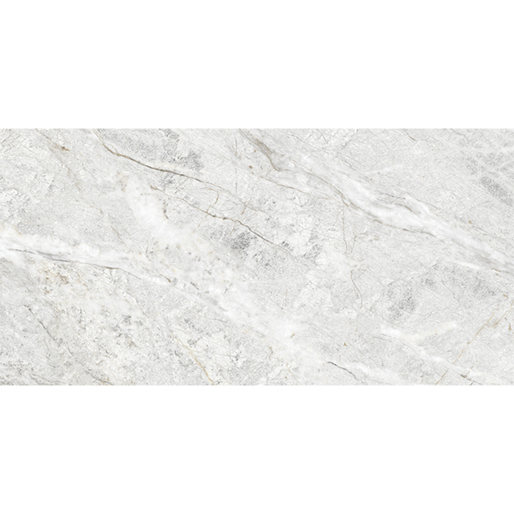 Vena-Marble-Stone-White-Natural-604x1208mm.png