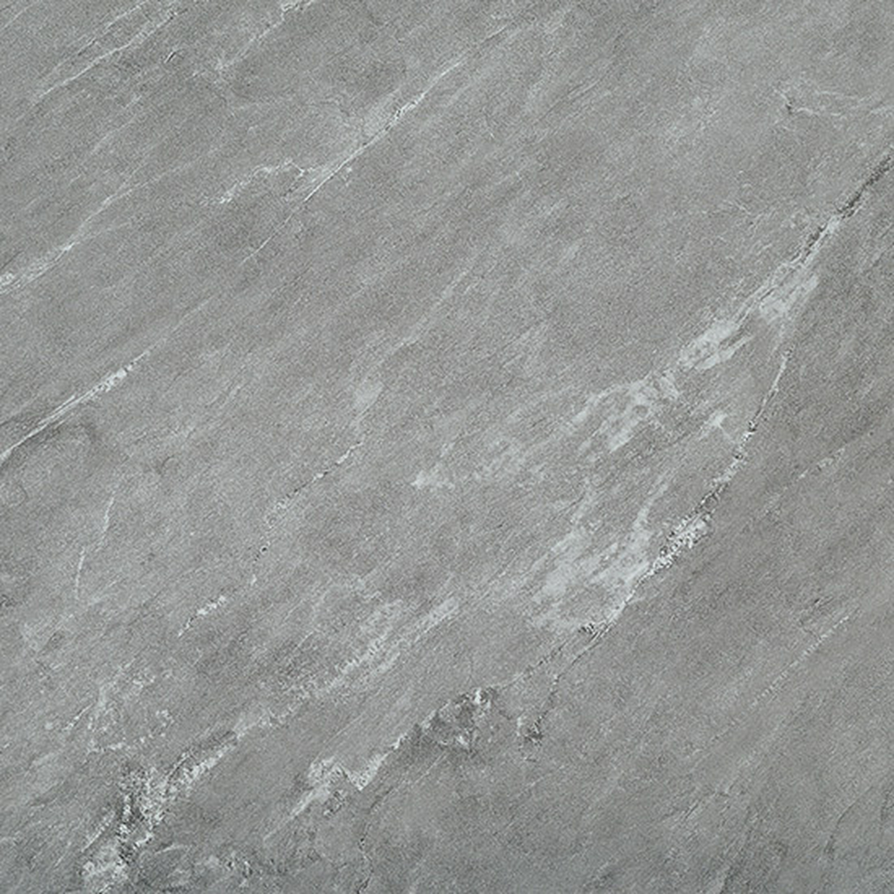 Venato-Grigio-600x600mm.png