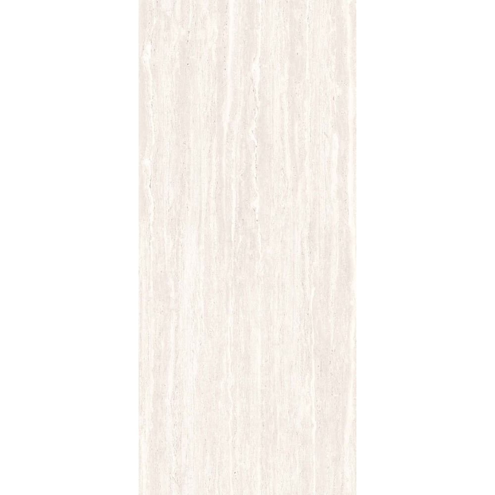 White-Vein-Cut-Panel-2780x1200mm.png