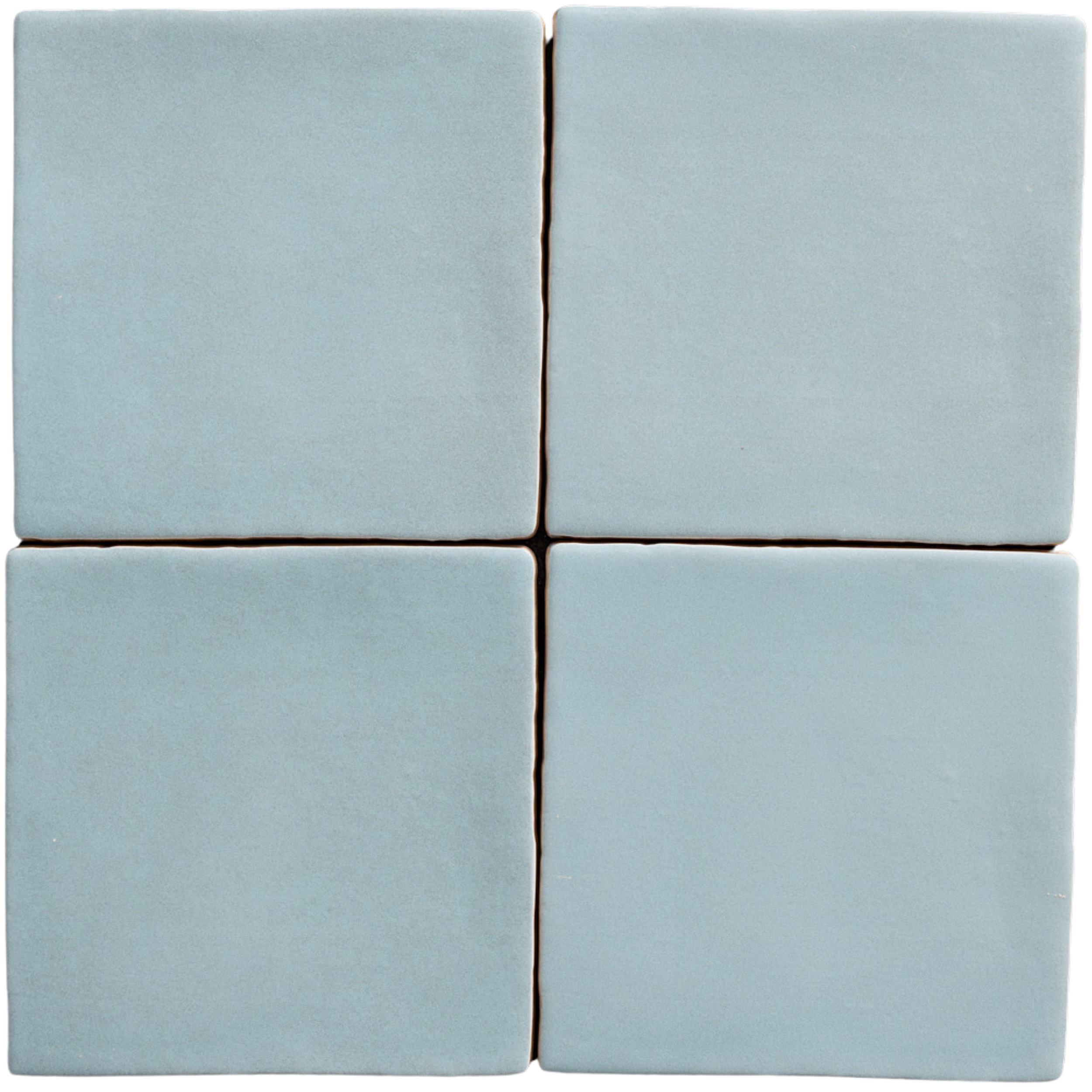 Zefa-Azul-Matt-130x130mm.png