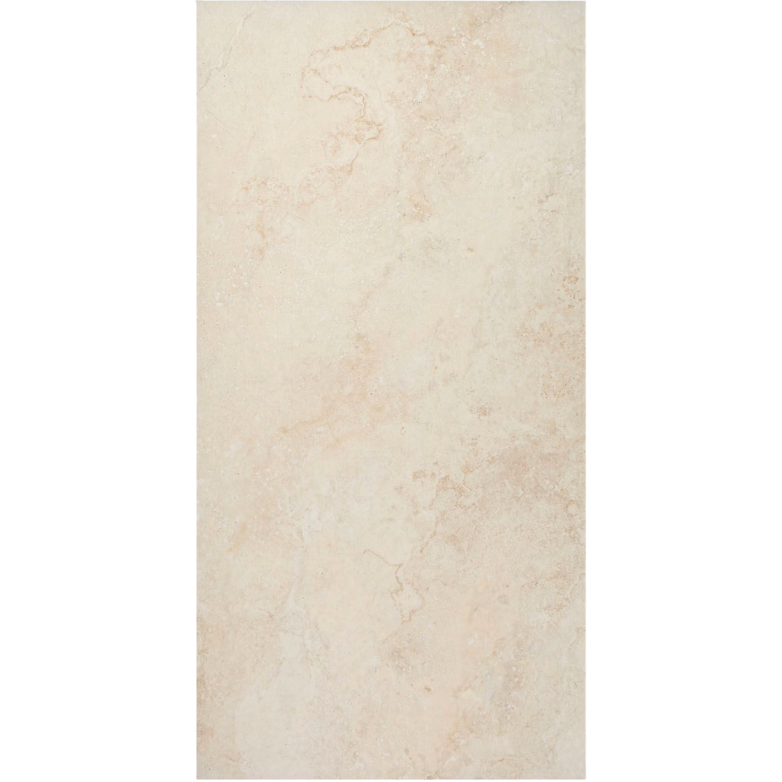 Lithos-Beige-Cross-Cut-In-Out-600x1200mm.png
