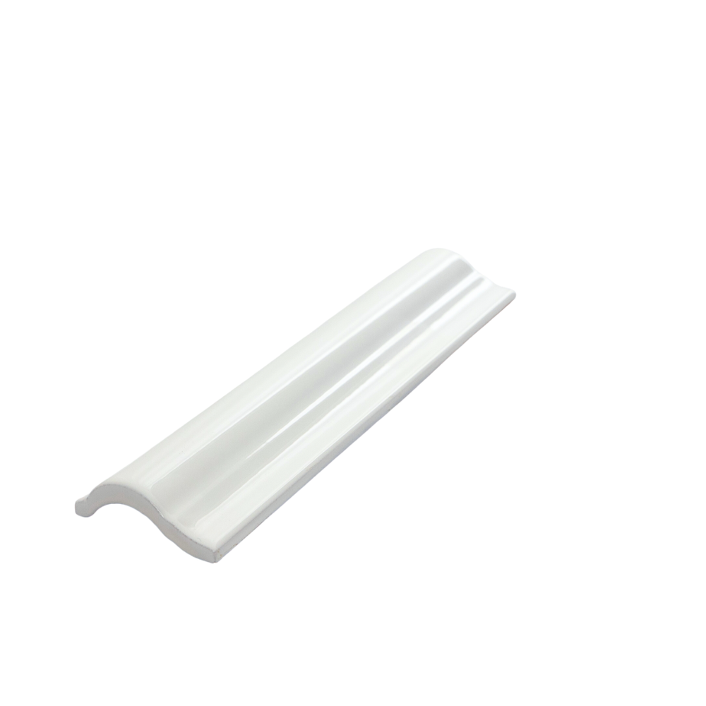50x200mm-Capping-Gloss-White-Option-2.png
