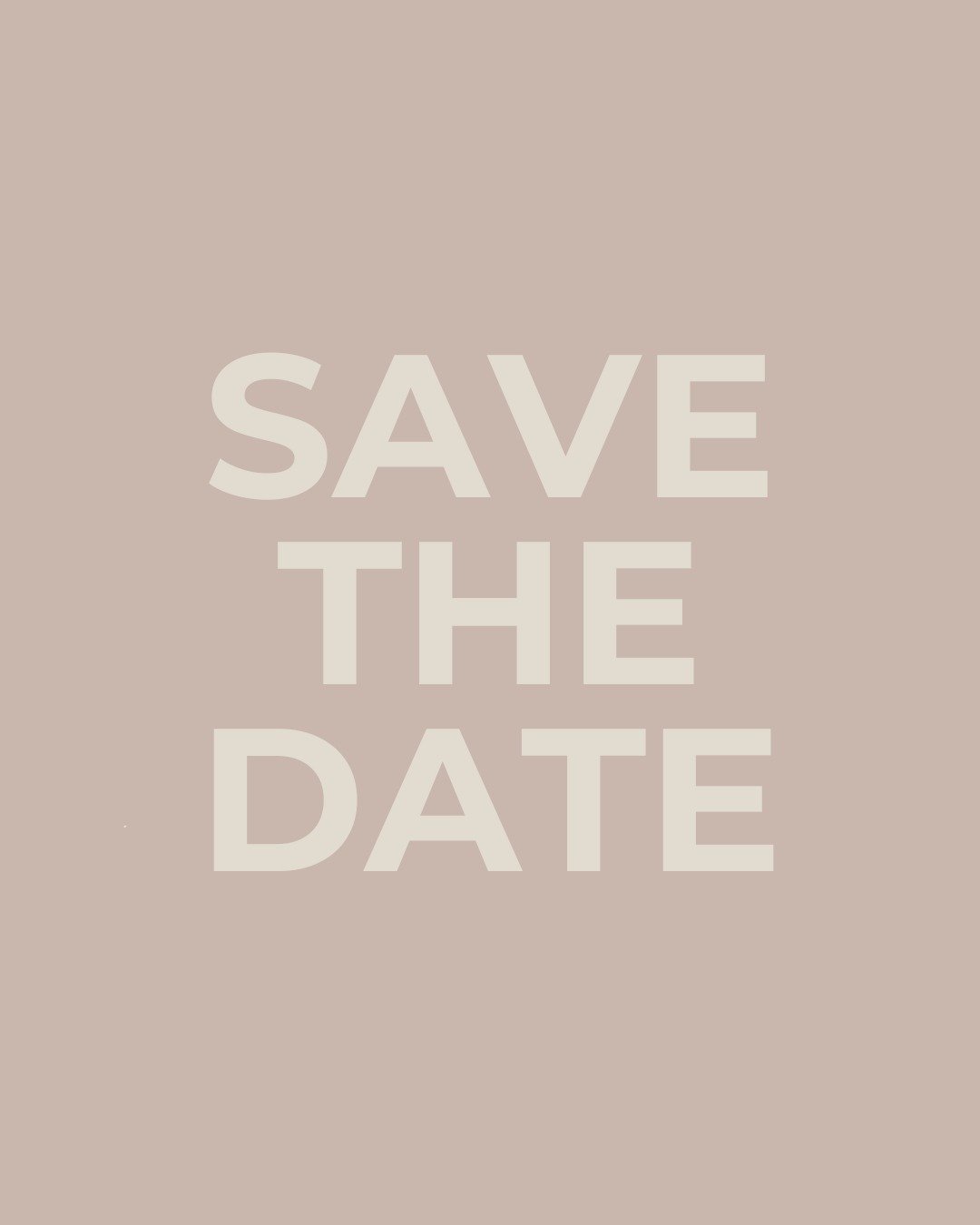 Our CRĒO Rebrand Party is coming up soon, and we want to see you there!

It's our opportunity to pop bottles, eat delicious food and connect with Sydney's design community.

The evening will be hosted at our new showroom in Waterloo and we really hop