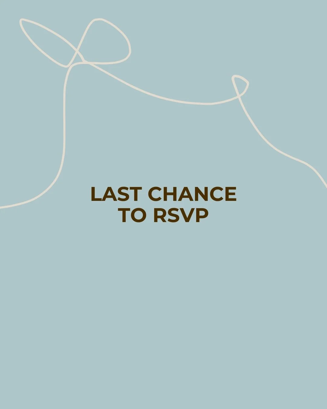 This Friday is our Launch Party!
Free drinks, free food and the freedom to make new industry connections in the design community.

LAUNCH PARTY
Friday, February 27 at 5:30pm
RSVP by 5pm today.

Link in bio.