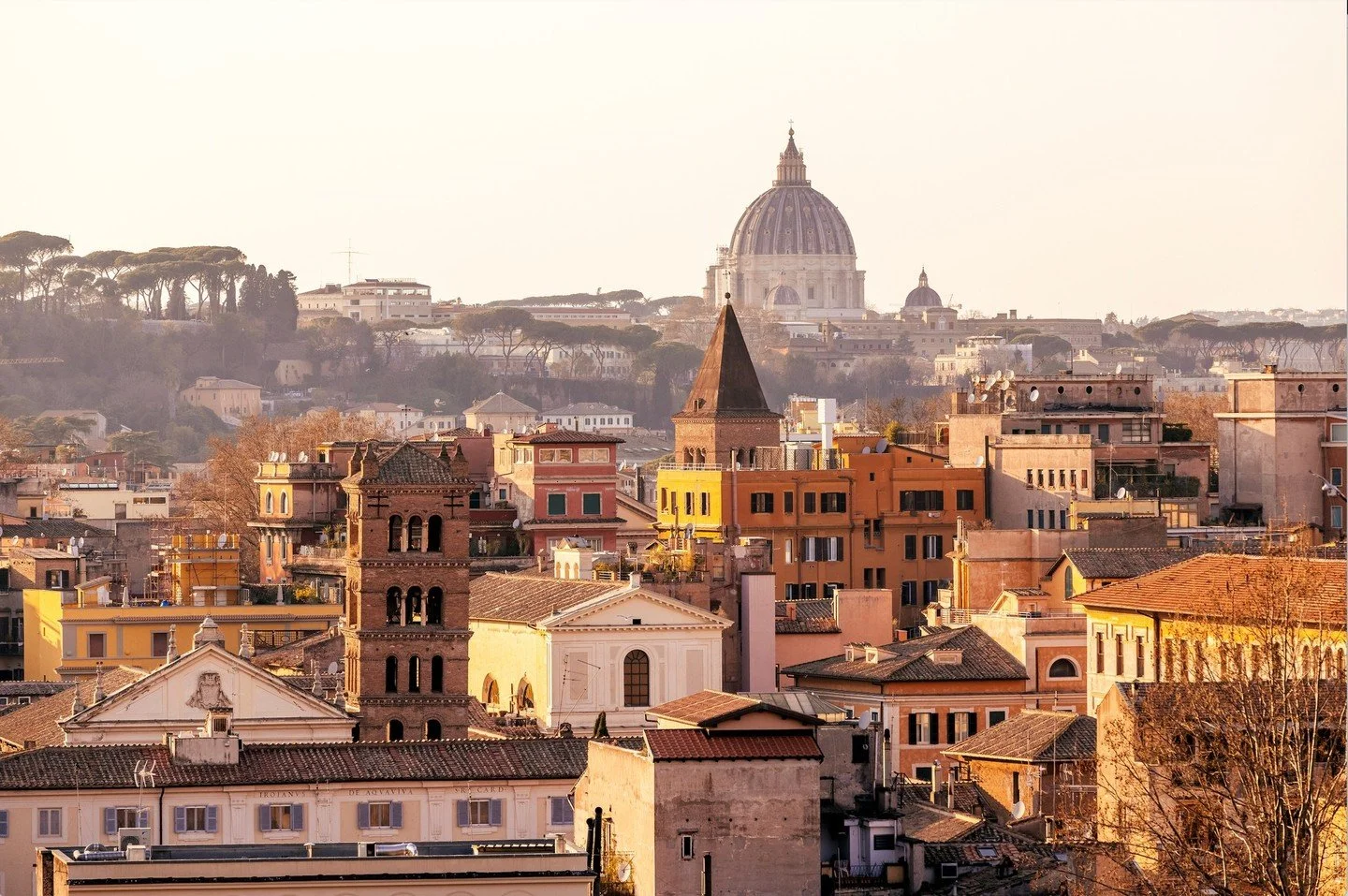 Known globally for their unmatched quality, timeless beauty, and expert craftsmanship, Italian tiles have long set the gold standard in the tile industry.

We proudly work with multiple Italian factories to ensure that we always have the highest stan