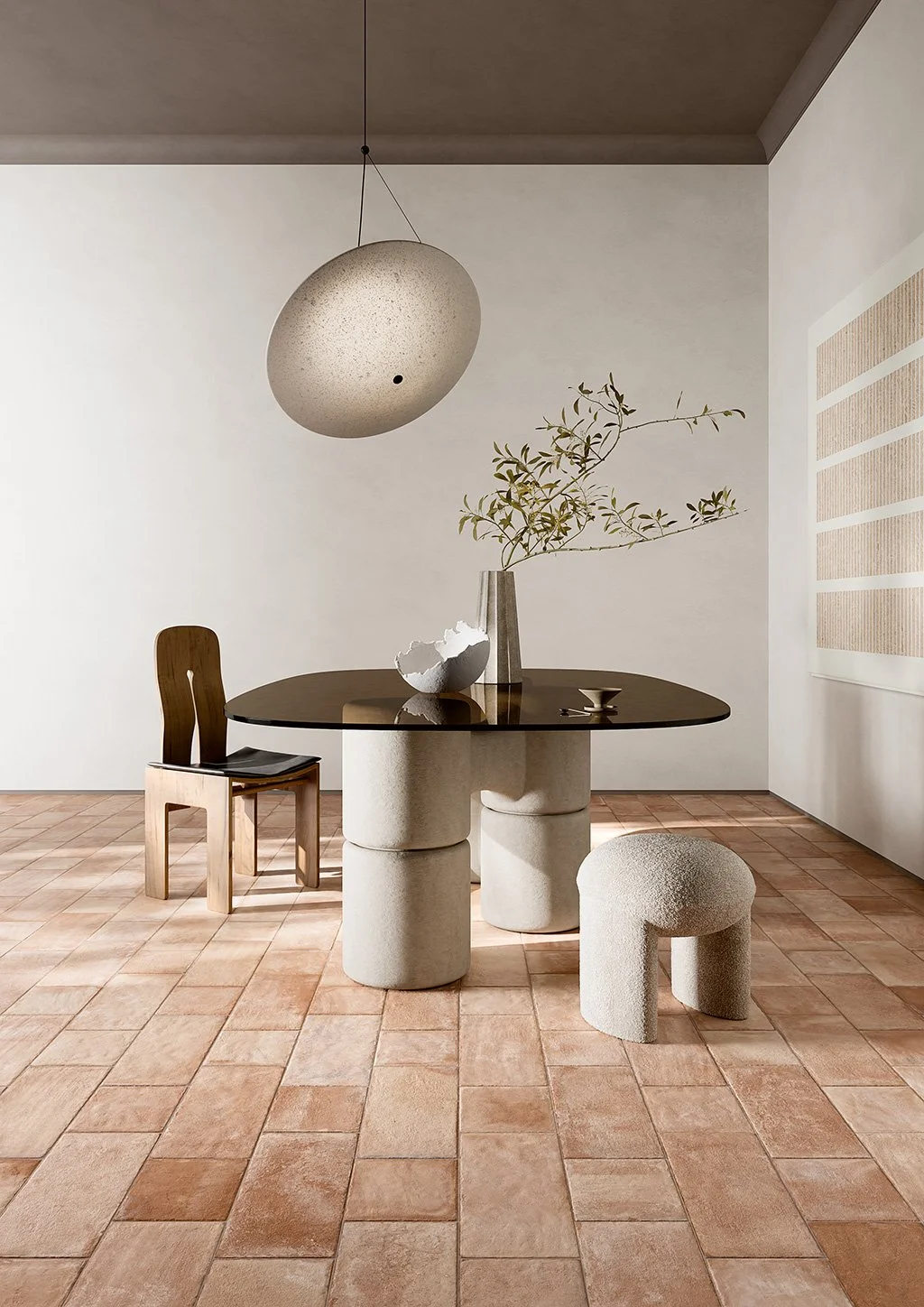 creo-petite-rosa-install-01.jpg