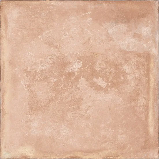 creo-petite-rosa-install-04.jpg