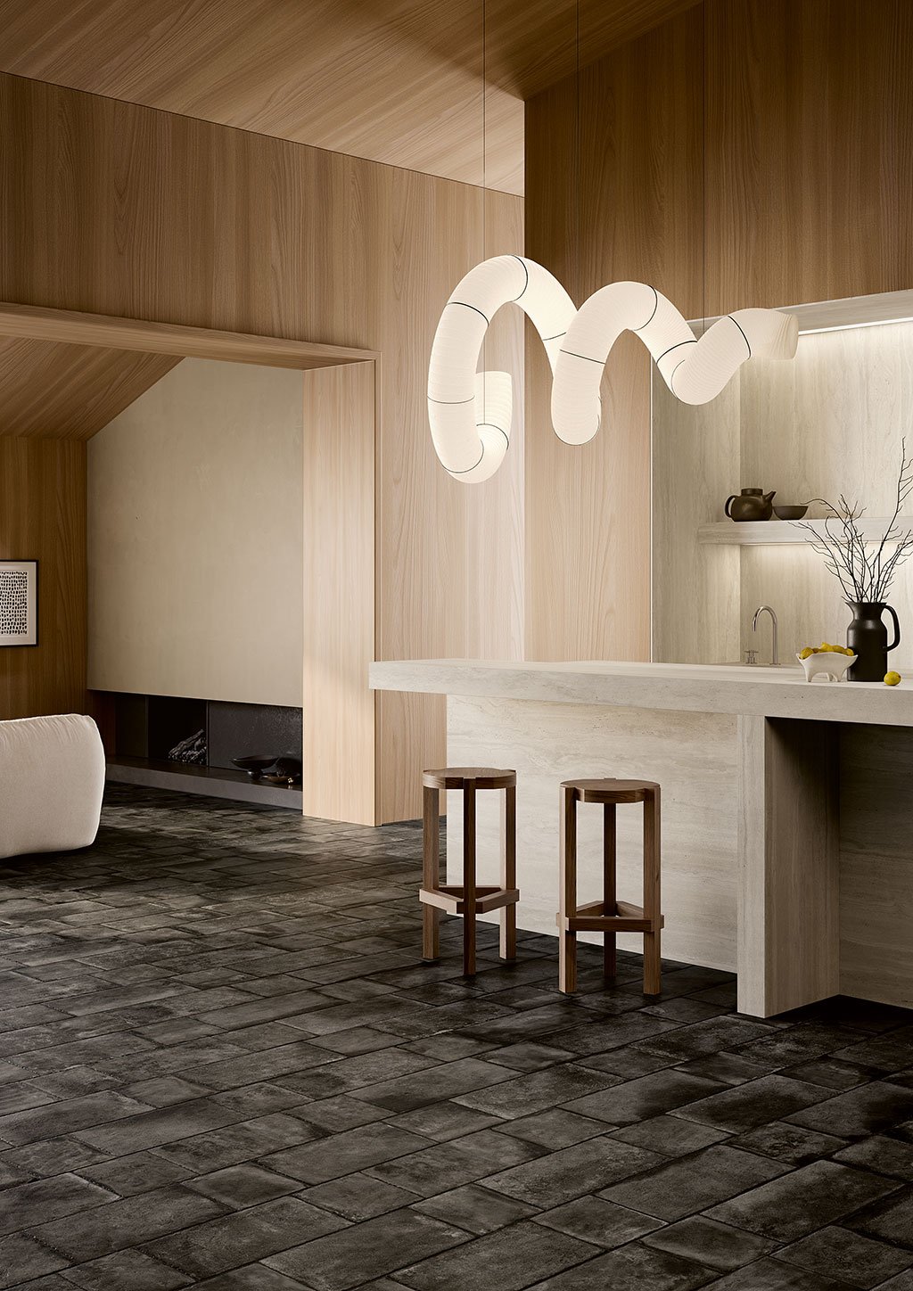 creo-petite-nero-install-03.jpg