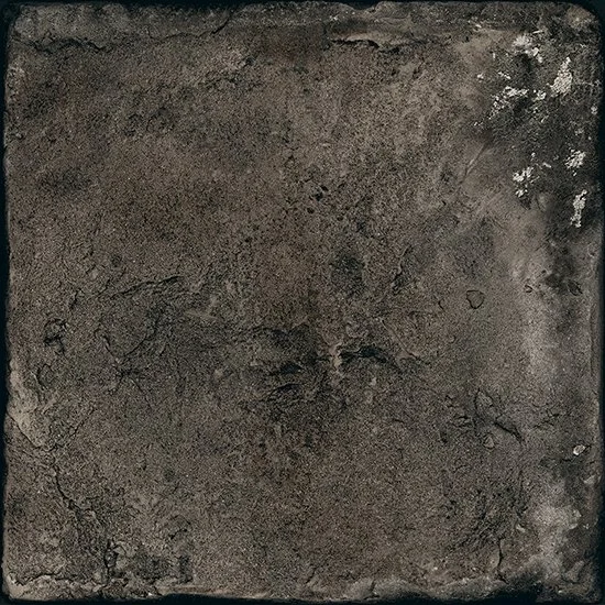creo-petite-nero-install-06.jpg
