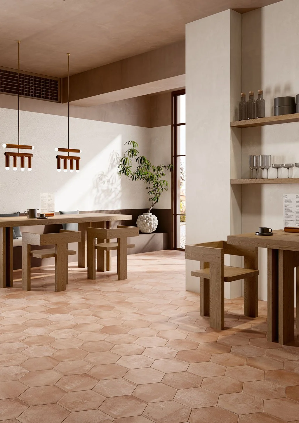creo-petite-rosa-install-01.jpg