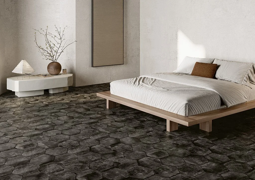 creo-petite-nero-install-01.jpg
