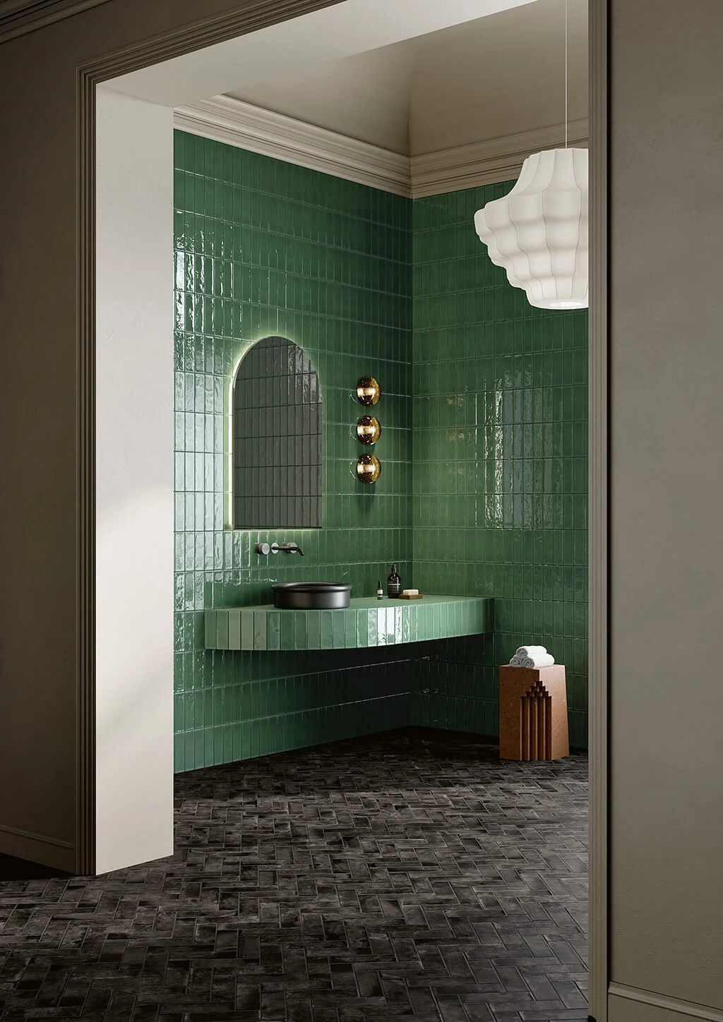 creo-petite-nero-install-04.jpg