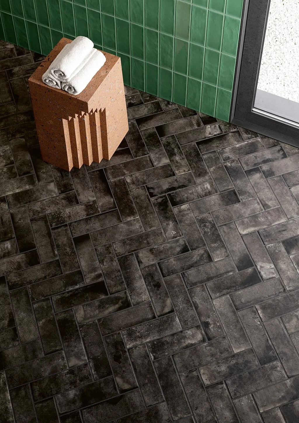 creo-petite-nero-install-05.jpg