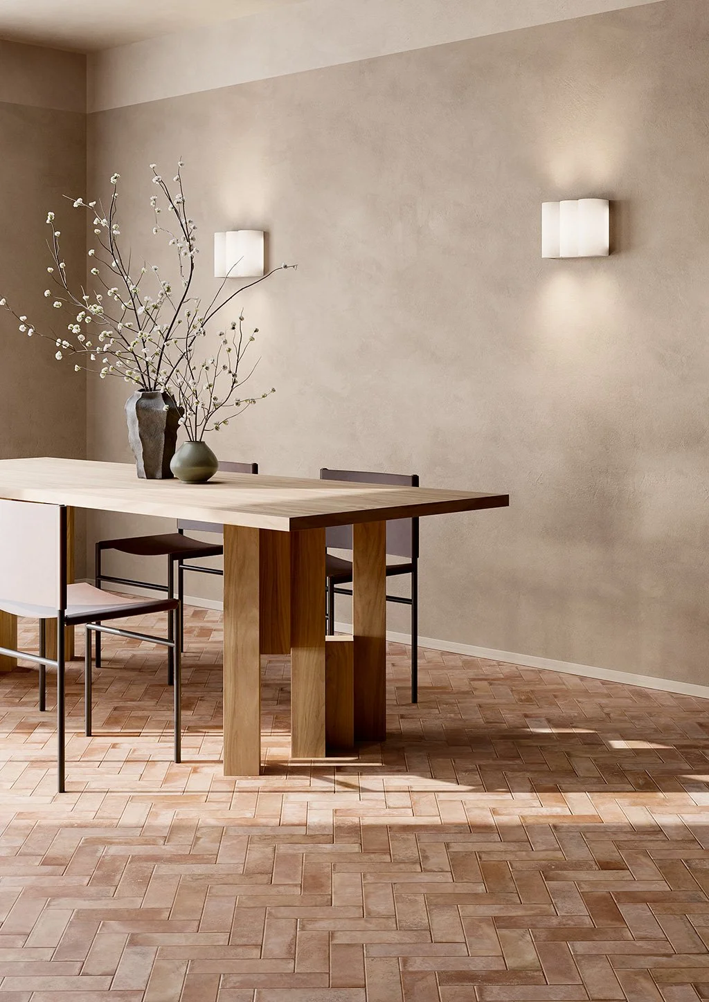 creo-petite-cotto-install-03.jpg