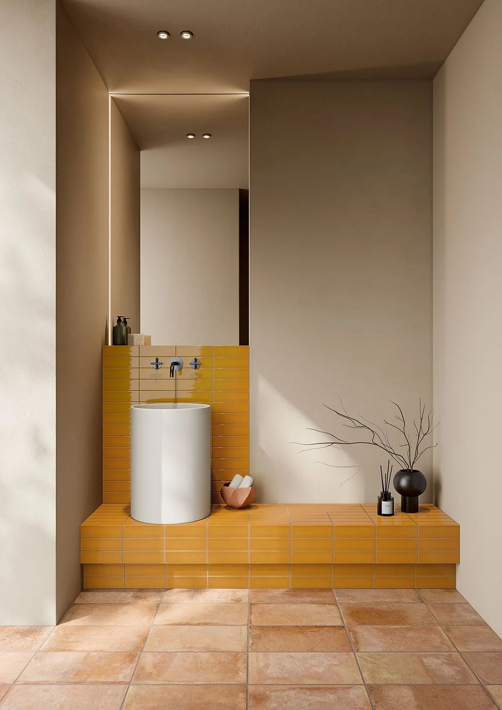 creo-petite-cotto-install-04.jpg