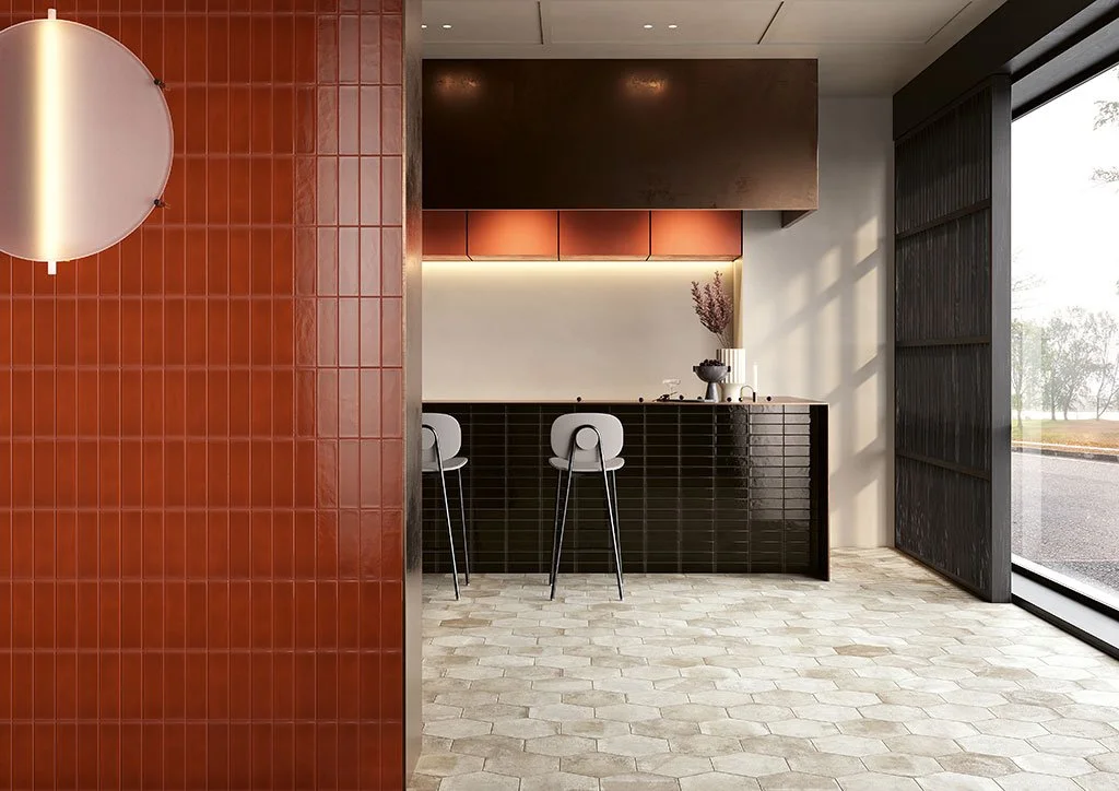 creo-petite-avorio-install-01.jpg