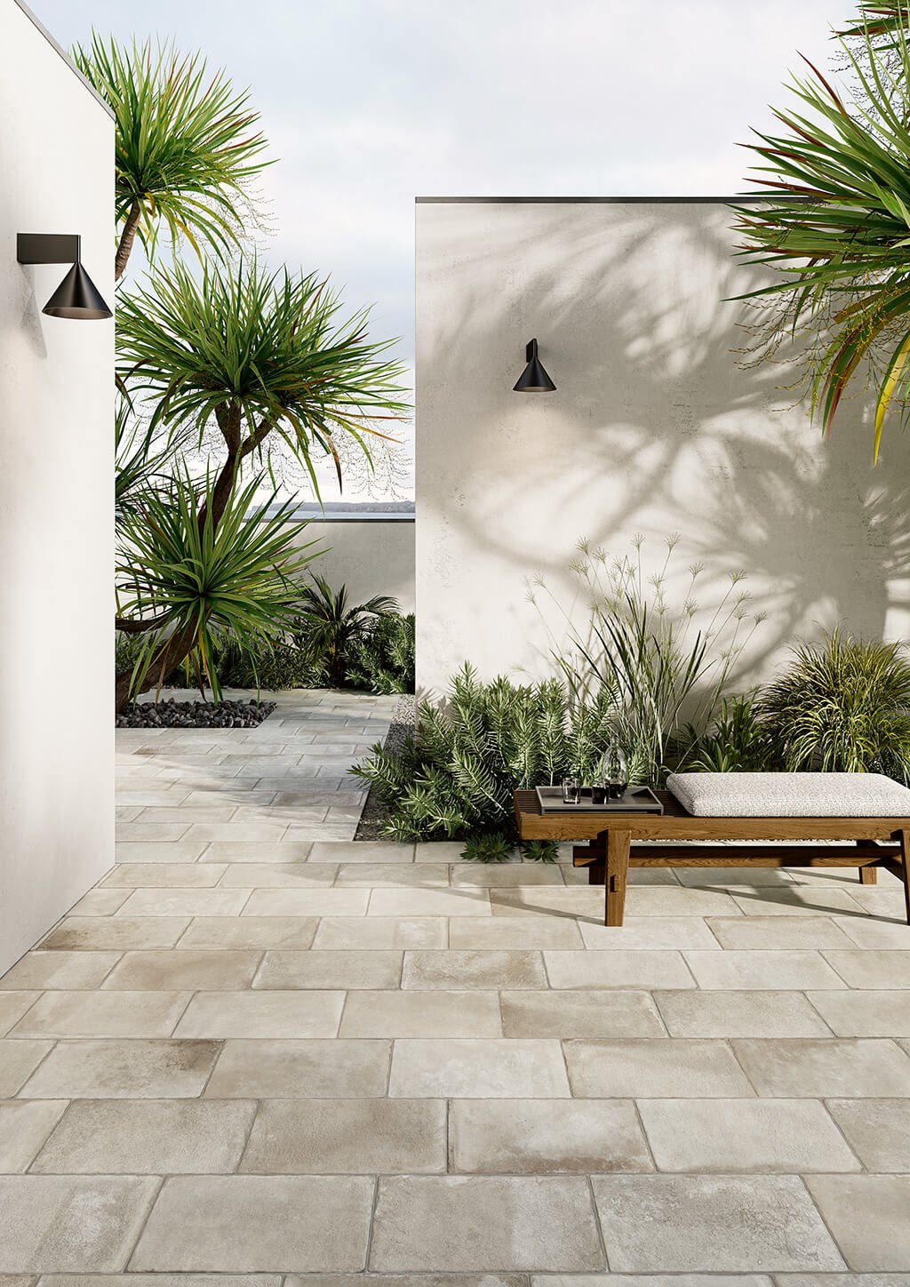 creo-petite-avorio-install-03.jpg