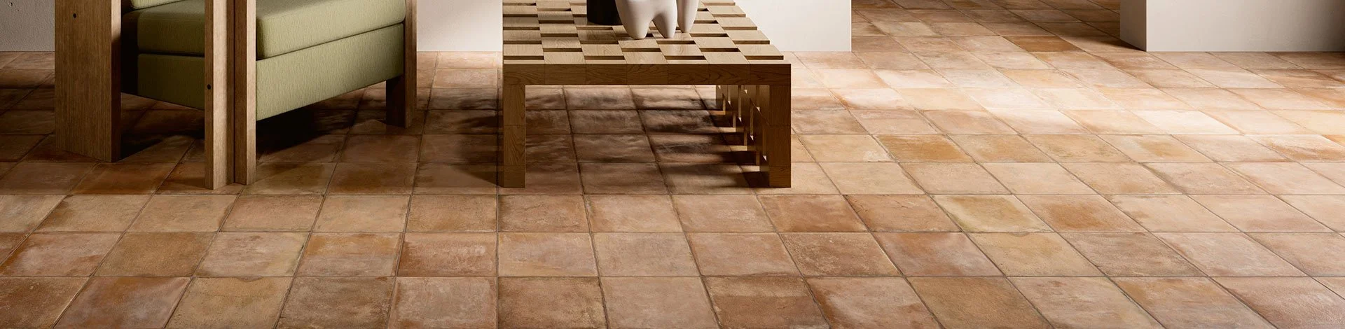 creo-petite-cotto-install-03.jpg