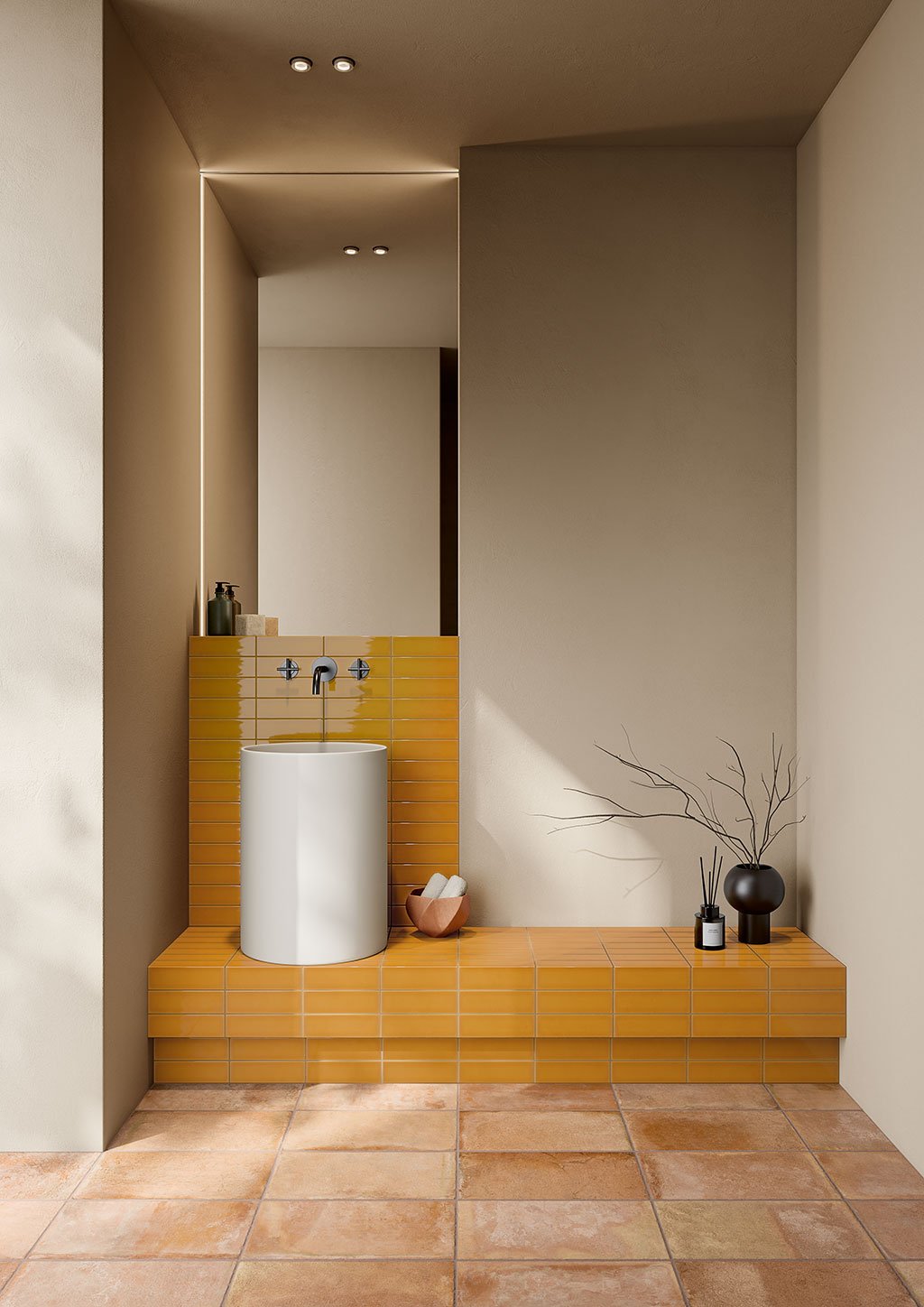 creo-petite-cotto-install-04.jpg