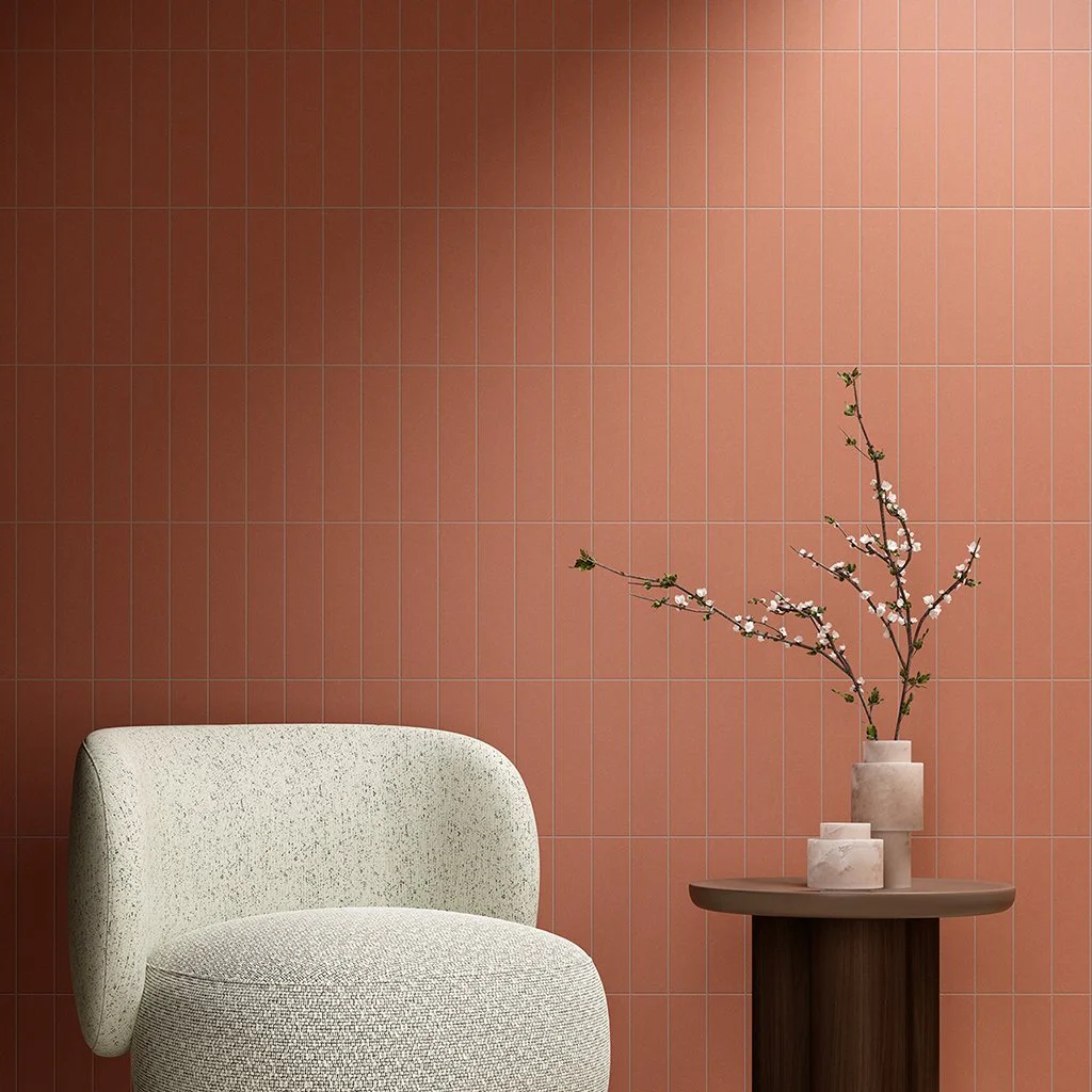 creo-tapp-terra-room-01.jpg