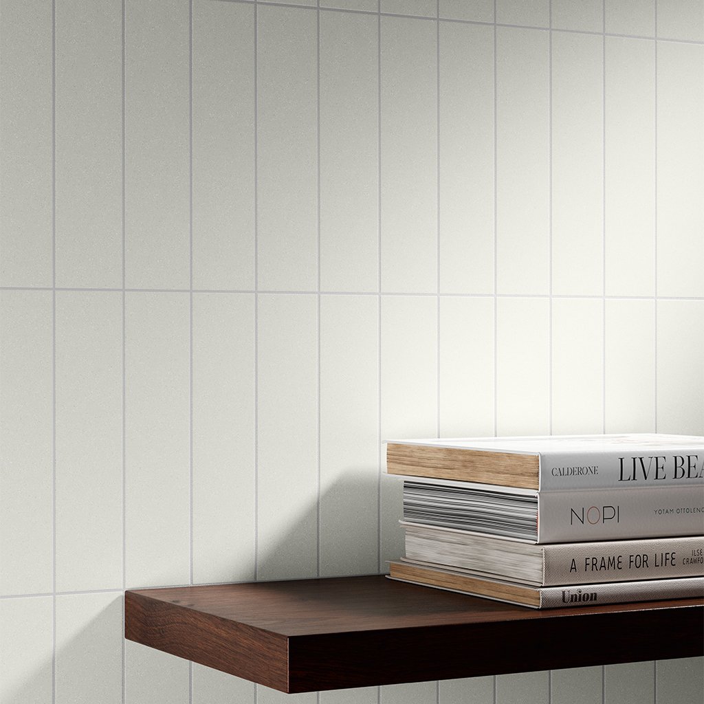 creo-tapp-white-room-01.jpg