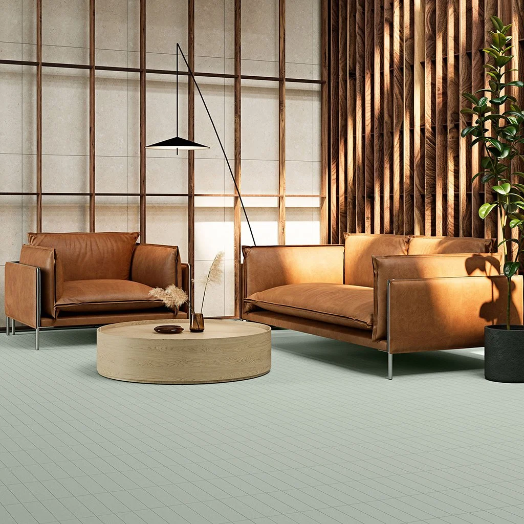 creo-tapp-sage-room-01.jpg