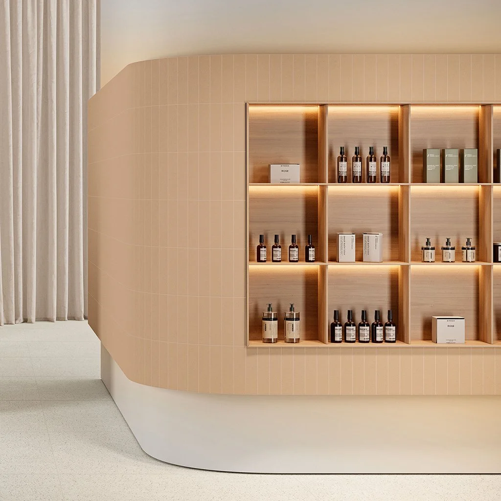 creo-tapp-camel-room-01.jpg
